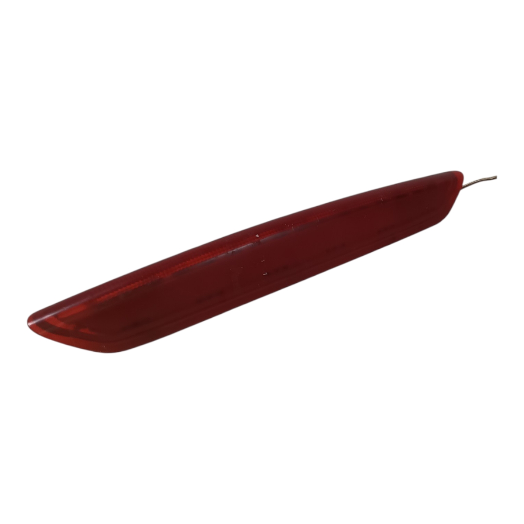 Brake Light Luz Polo Hatch 2002 a 2014 2