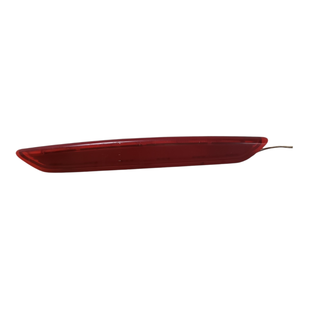 Brake Light Luz Polo Hatch 2002 a 2014 5