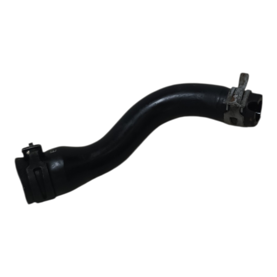 Mangueira Respiro Motor Onix Prisma 1.0 1.4 2013 a 2019