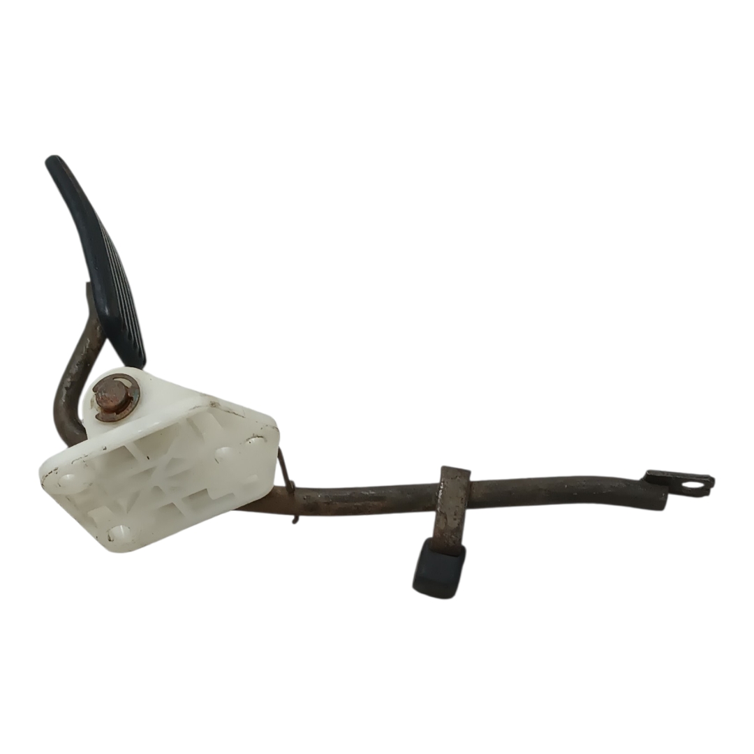 Pedal Acelerador Corsa Prisma 1.0 2007 A 2012