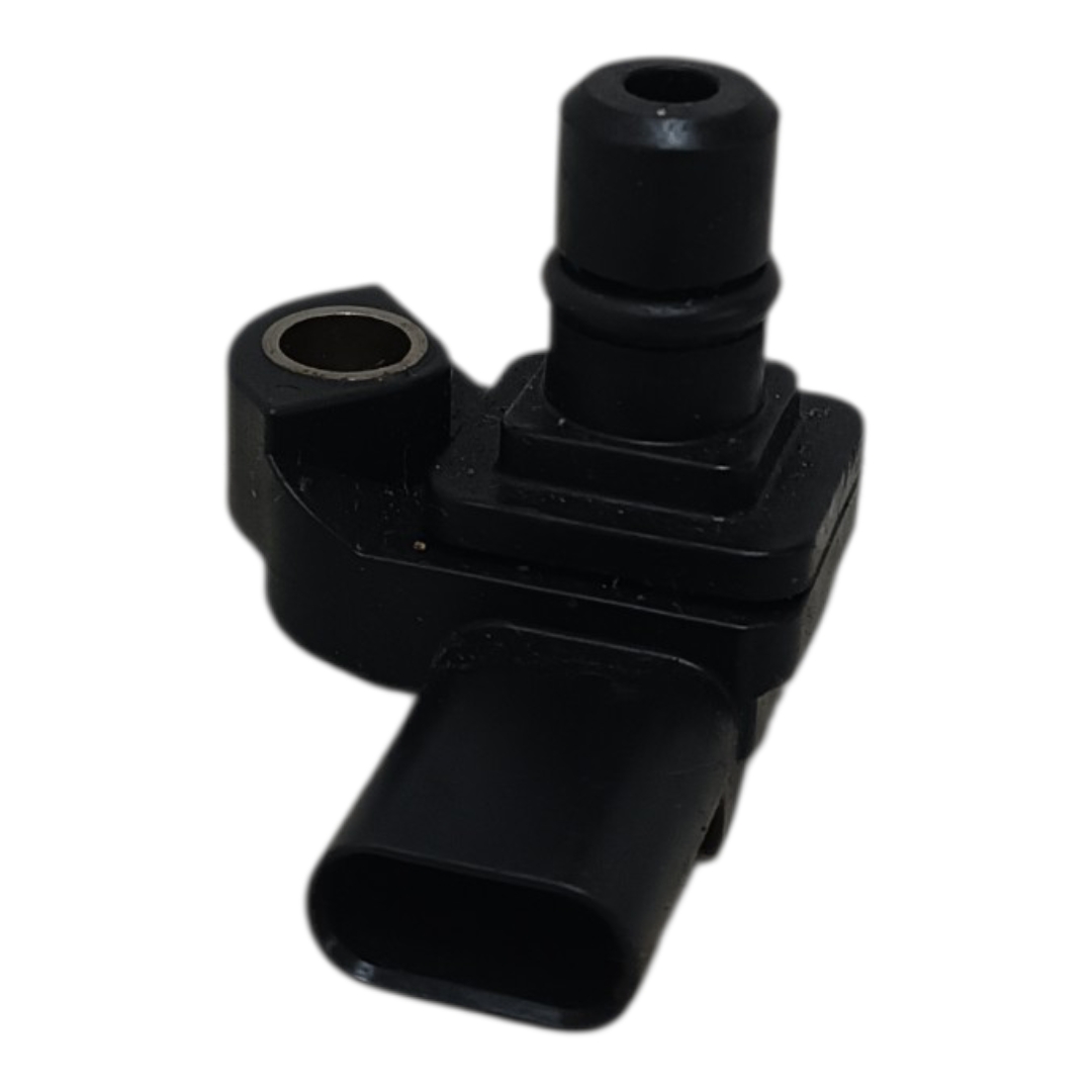 Sensor Map Pressão Onix Prisma 2013 a 2019
