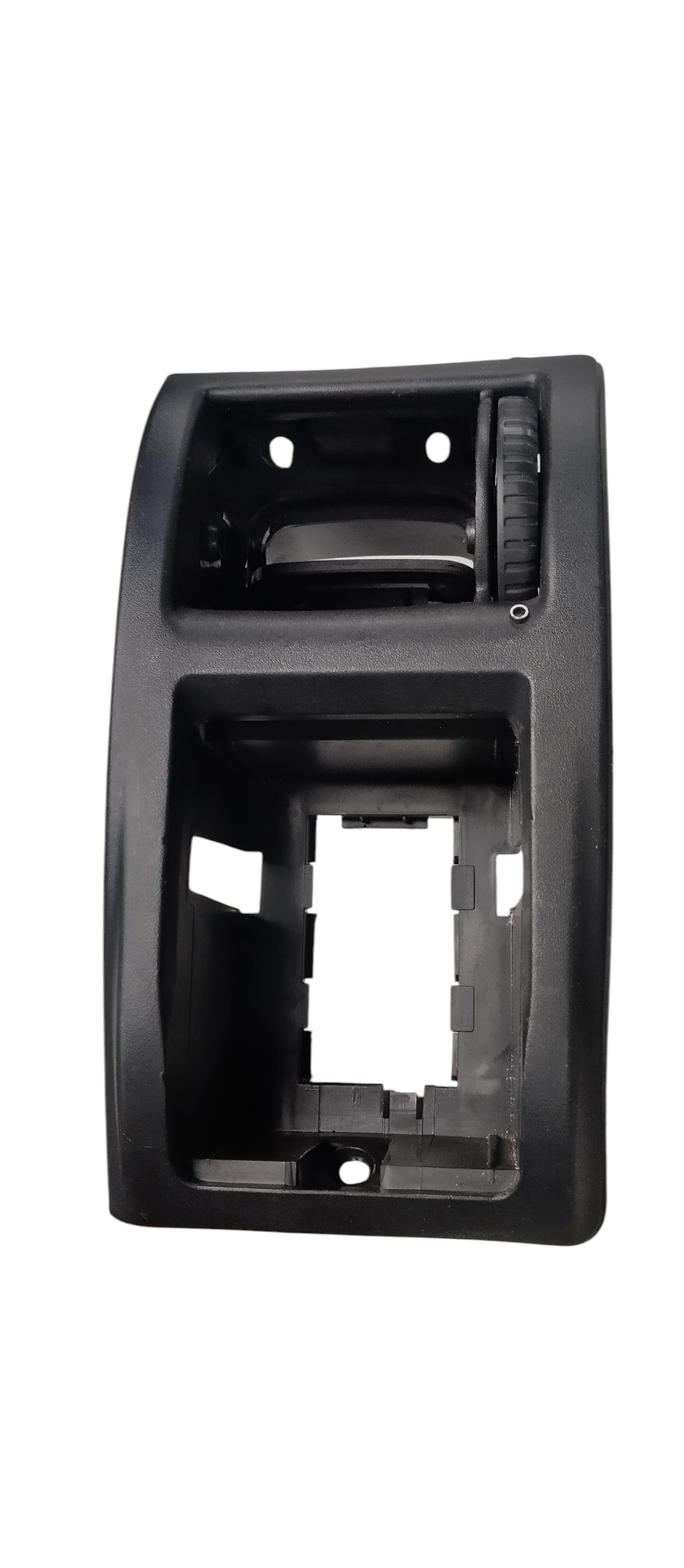 Moldura difusor Ar Astra 1999 a 2006