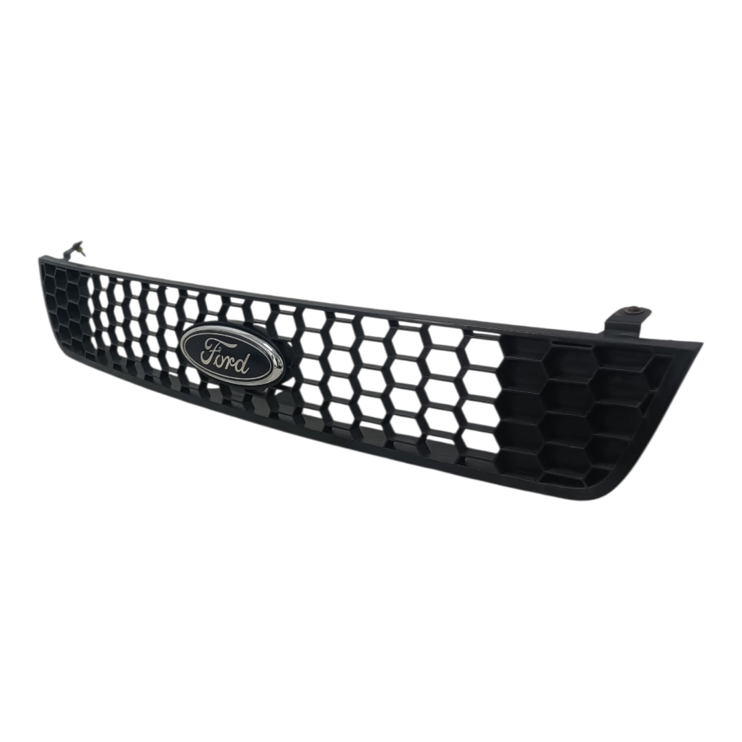 Grade Parachoque Dianteira Ecosport 2003 a 2007