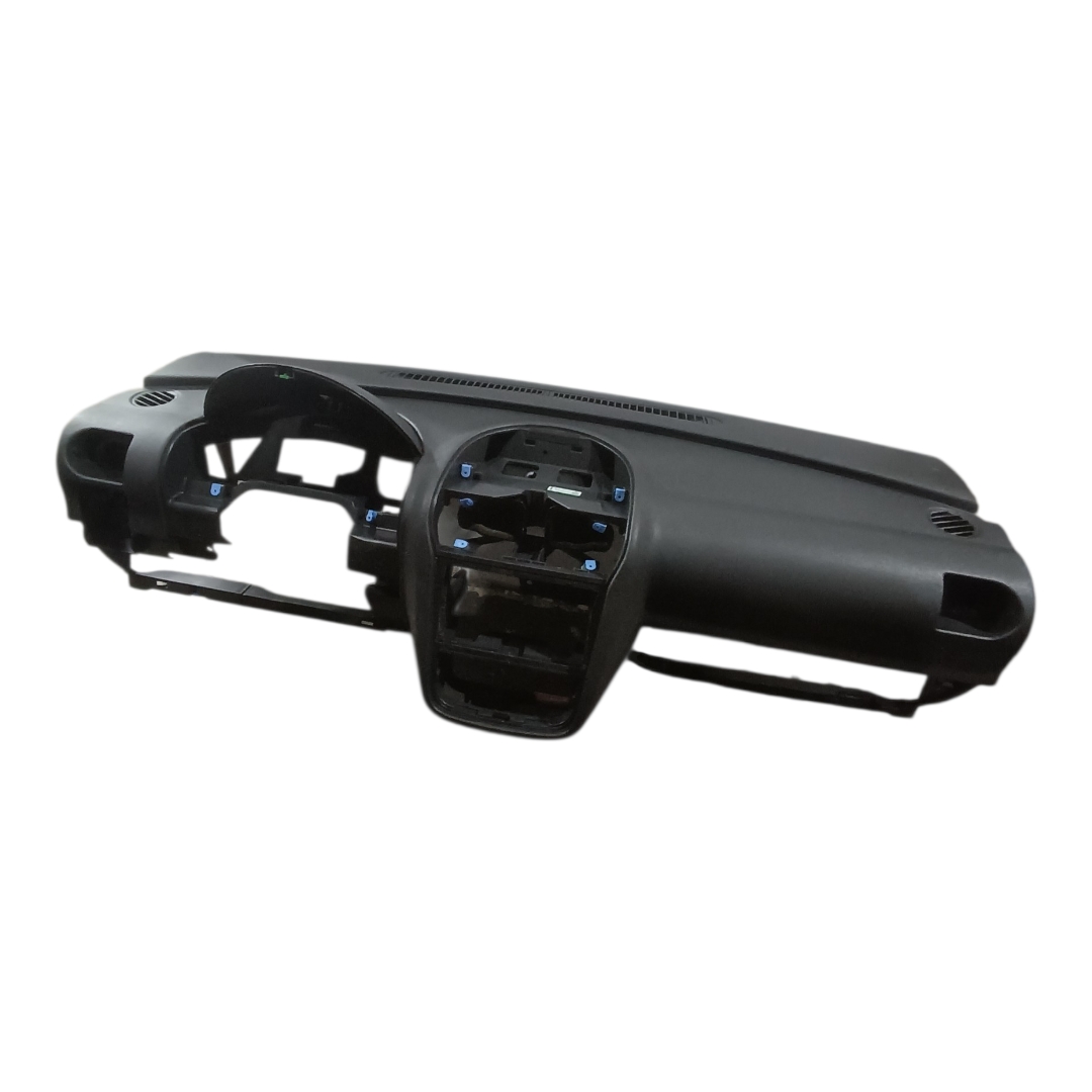 Capa Painel Corsa Hatch 2003 a 2012