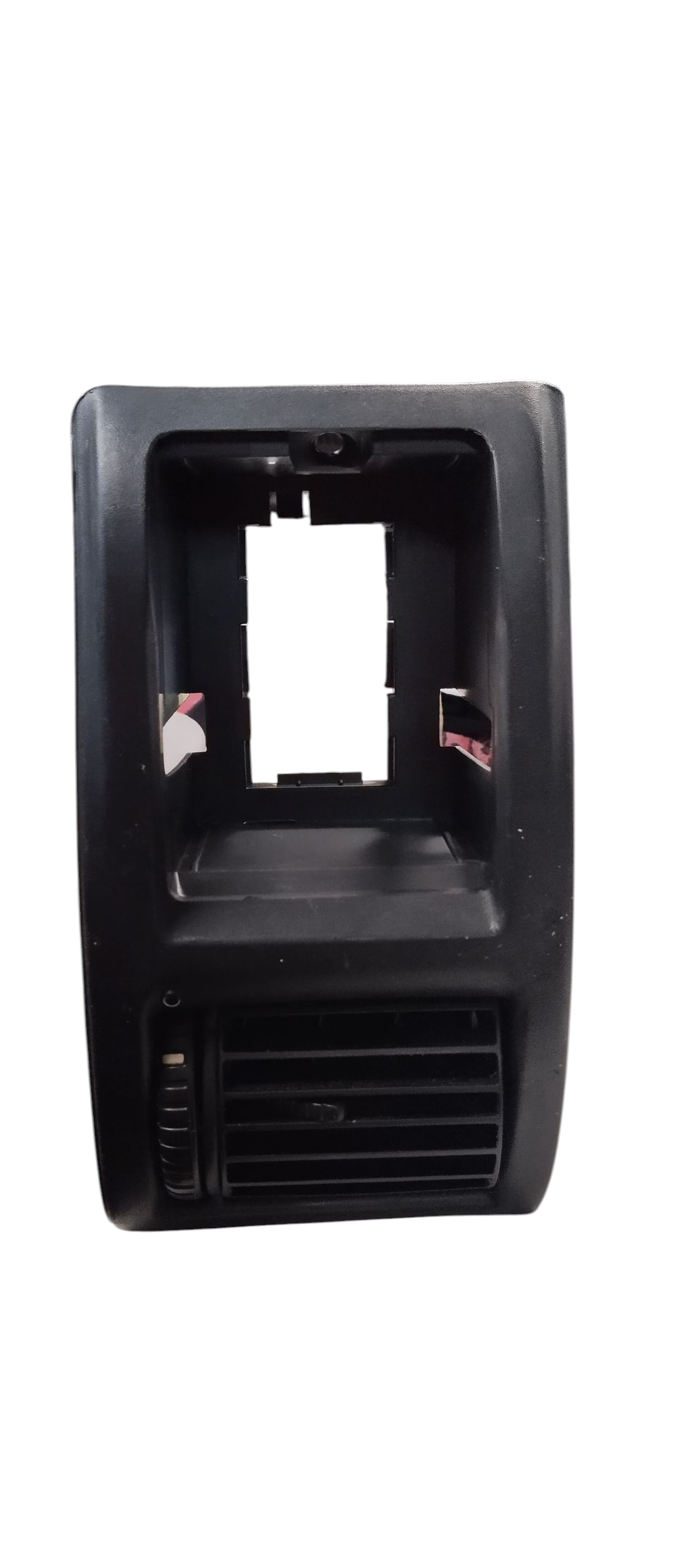 Moldura Difusor Ar Astra 1999 a 2006