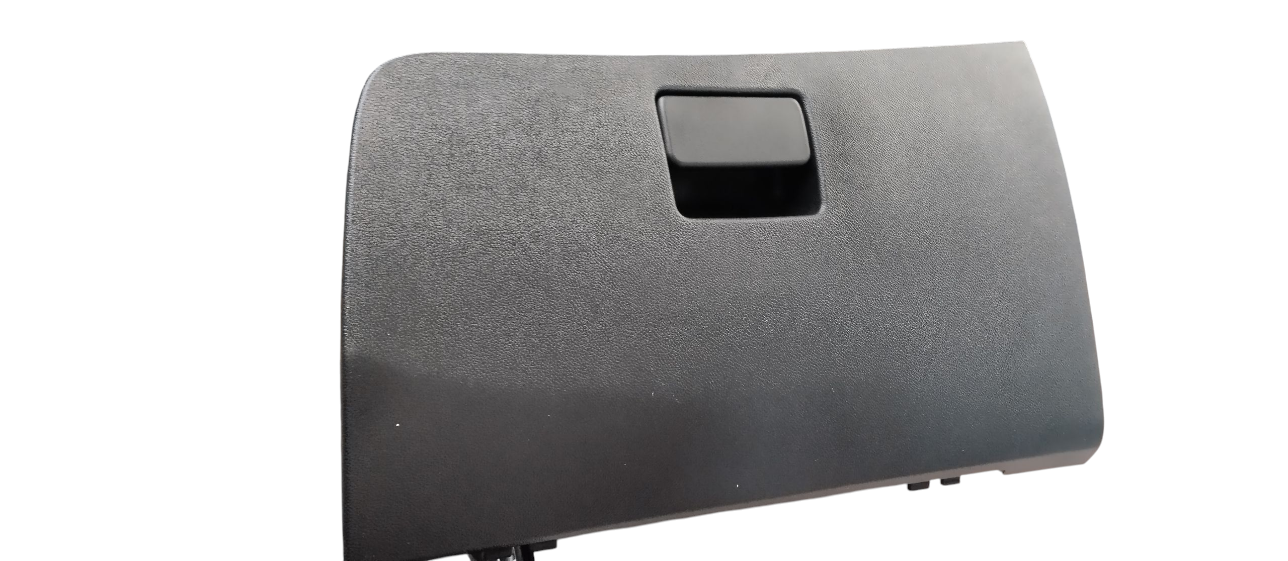 Porta luvas Onix 2020 a 2025