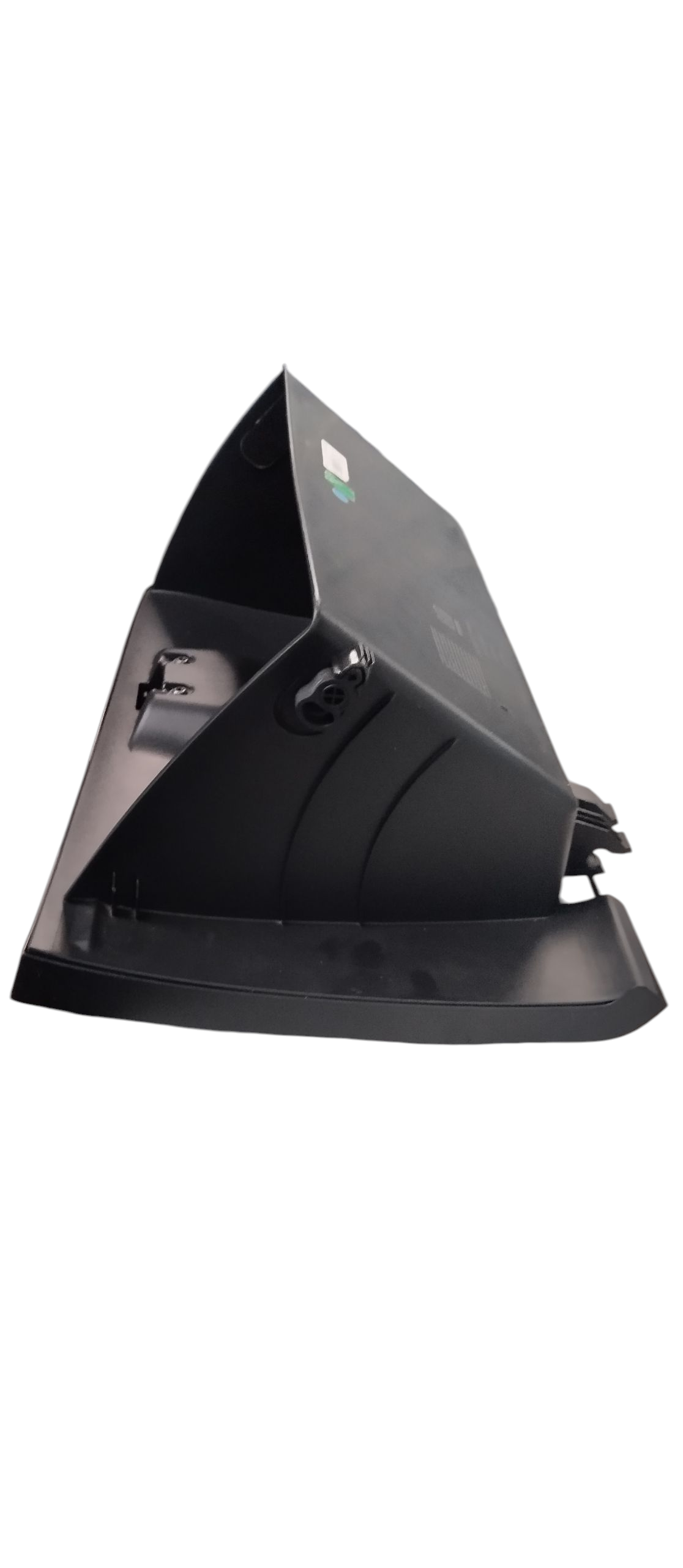Porta Luvas Onix 2020 A 2025 2