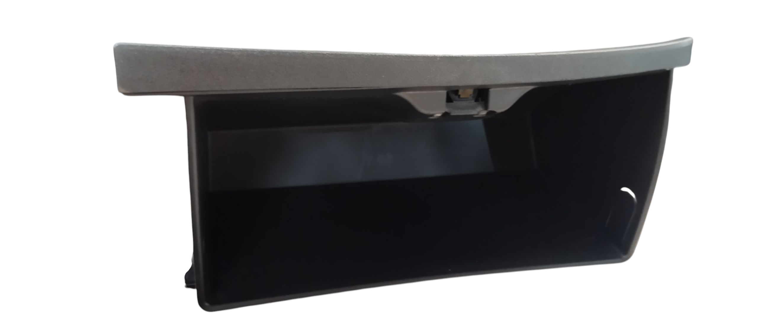 Porta Luvas Onix 2020 A 2025 3