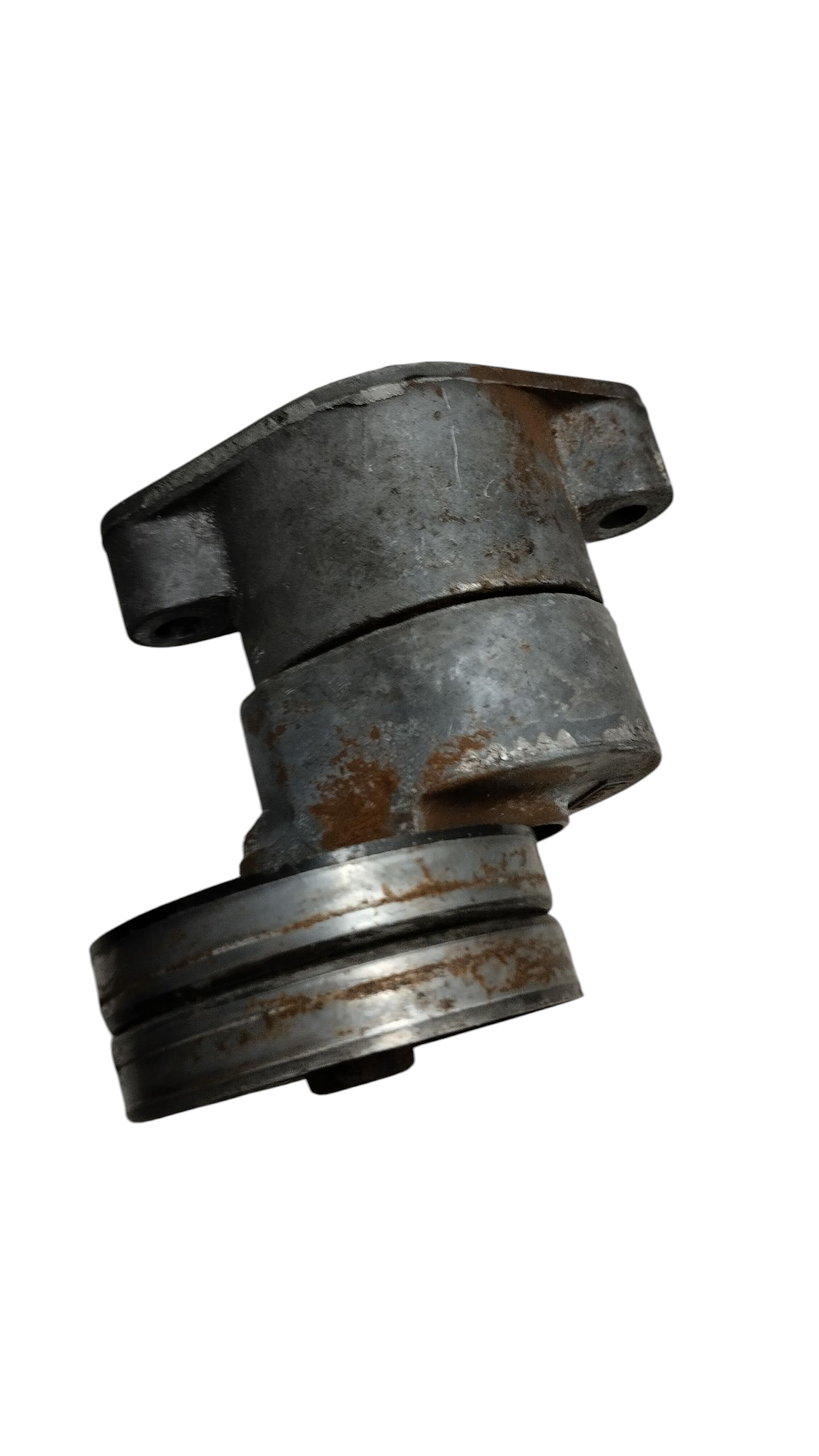 Tensor Alternador Correia  Celta 2007 A 2015 2