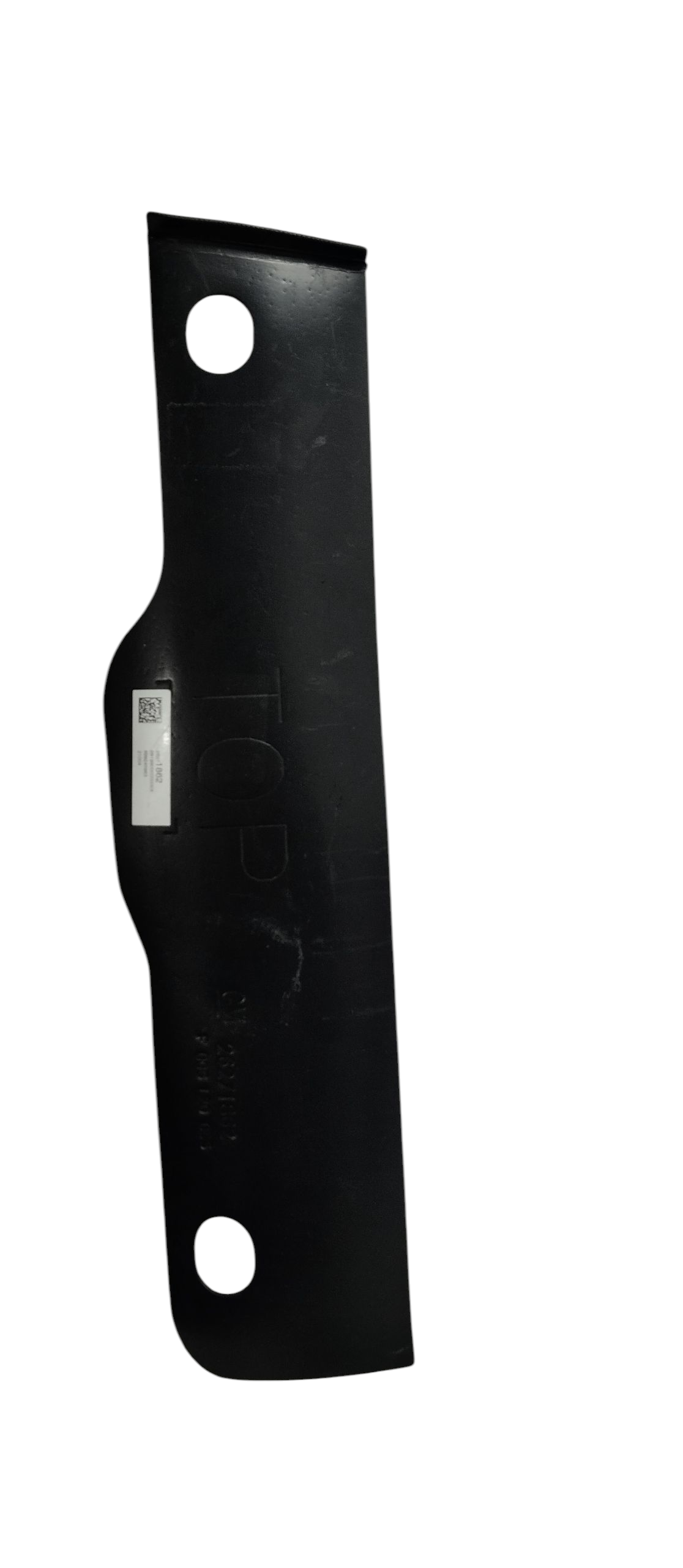Capa Protetor Limpador Parabrisa Onix 2020 A 2025