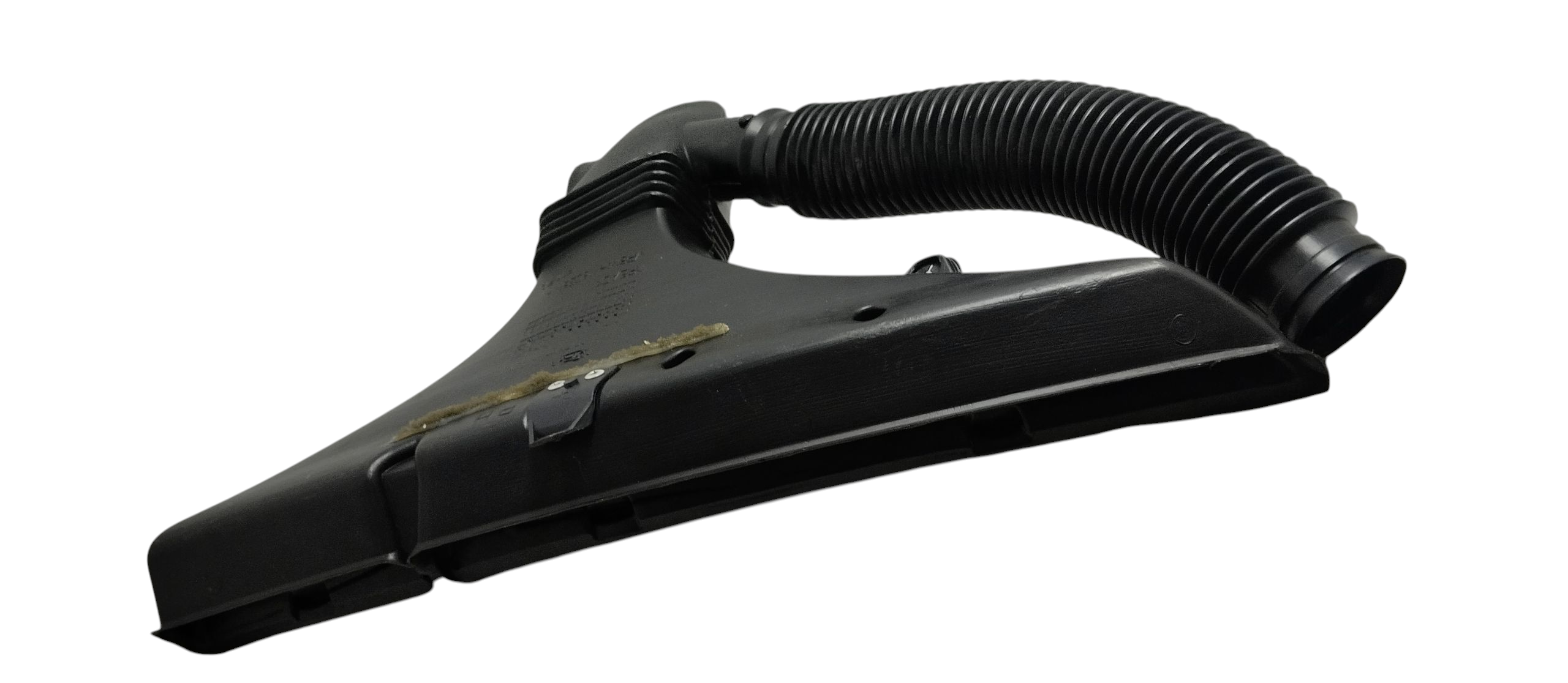 Duto Filtro Ar Direito Ecosport 2003 A 2012