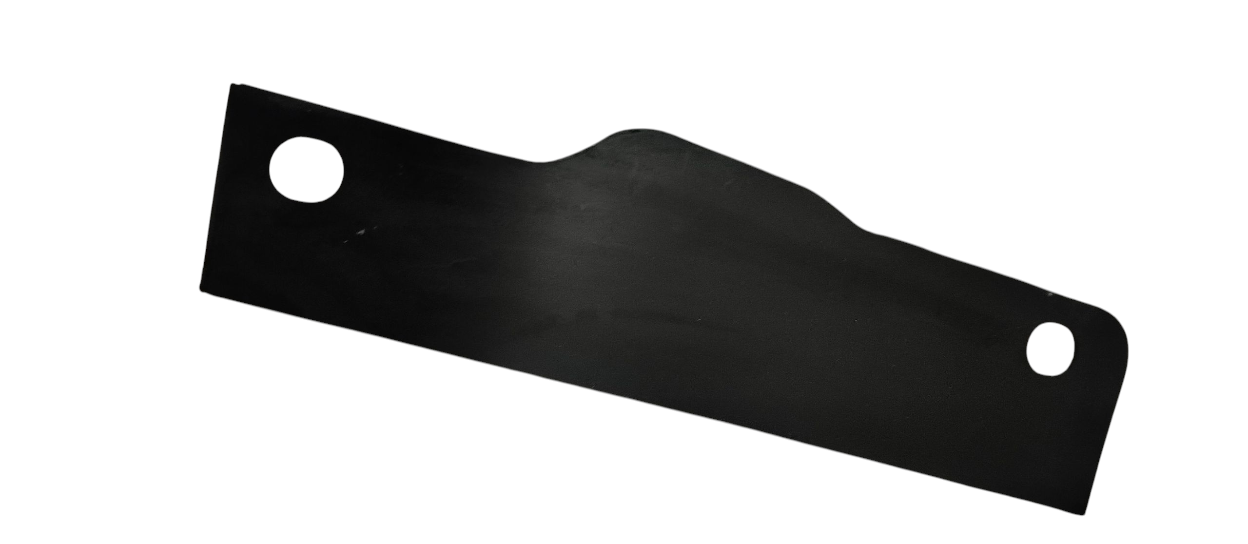 Capa Protetora Limpador Onix 2020 A 2025