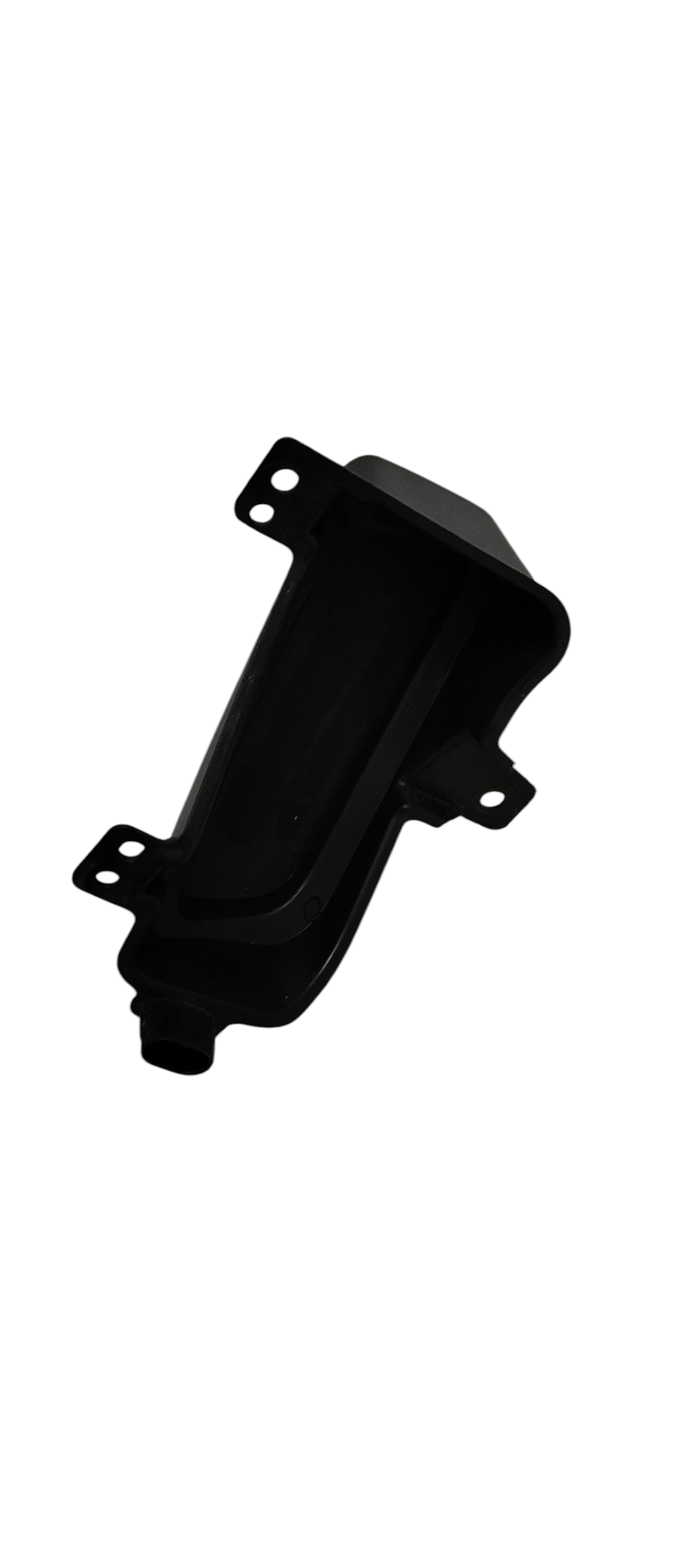 Tampa Farol Milha Direto Strada 2021 A 2025
