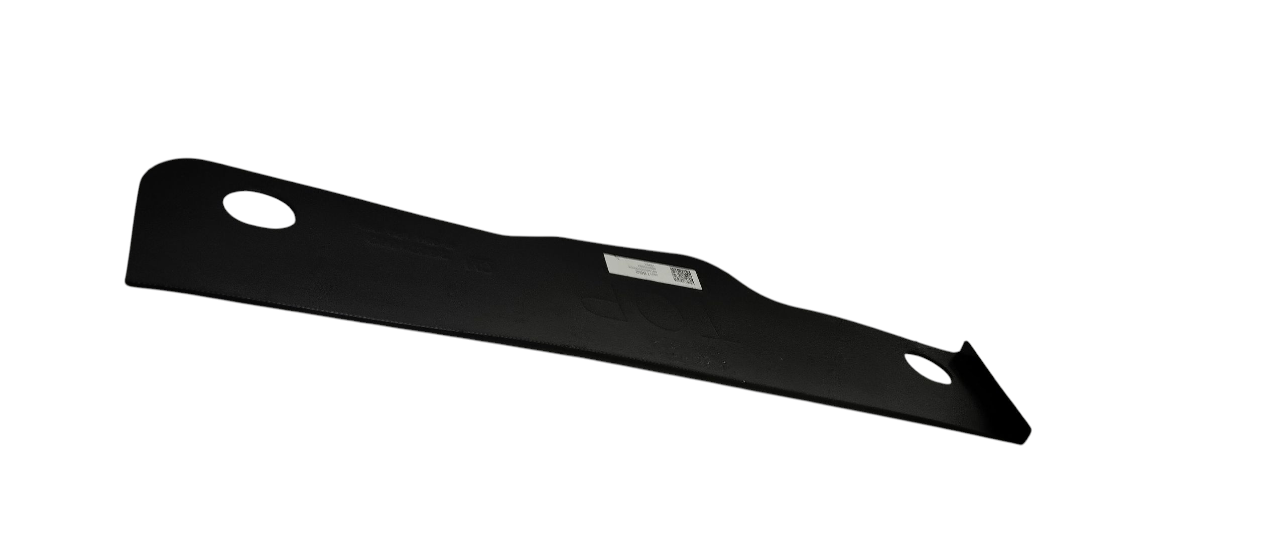 Capa protetora Limpador Onix 2020 a 2025