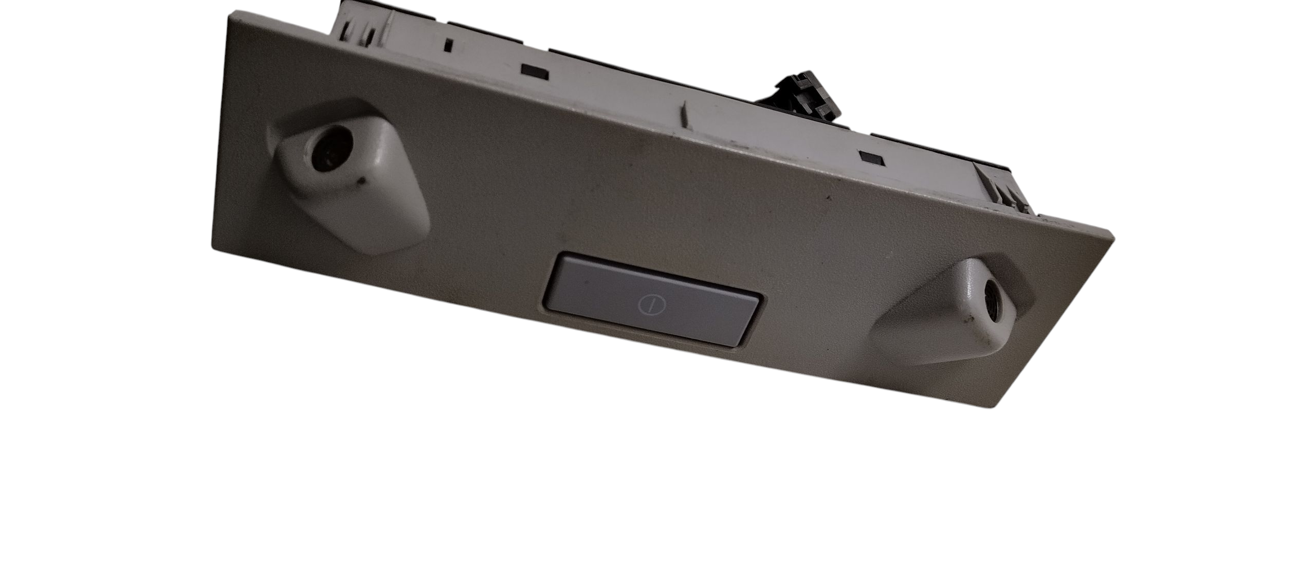 Sensor Alarme Antifurto Vectra 2007 A 2012 2