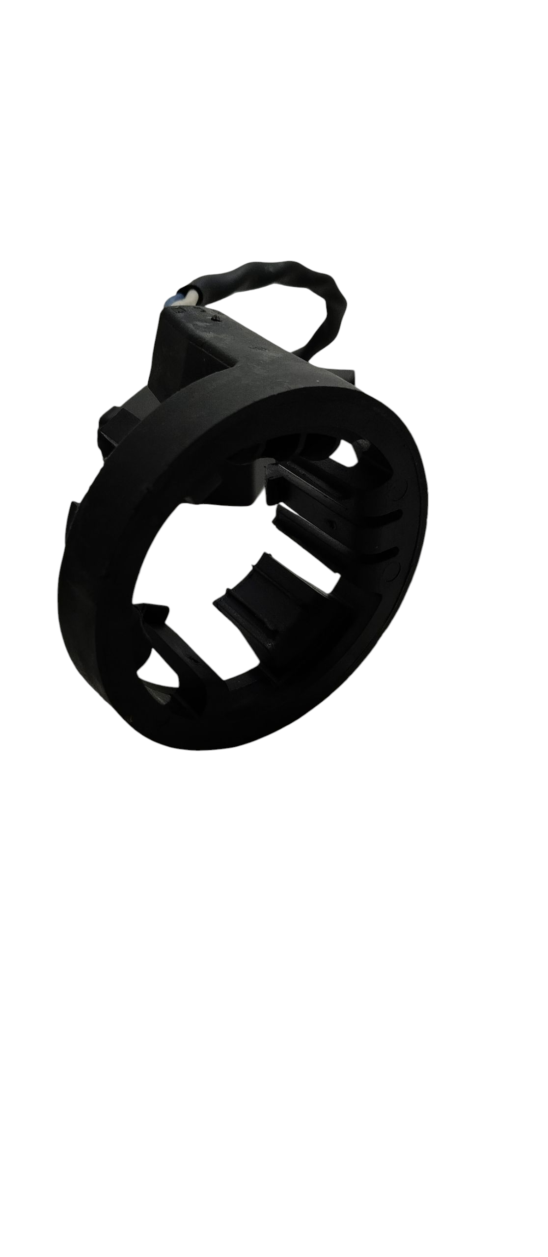 Antena Imobilizador Onix 2013 A 2019 3