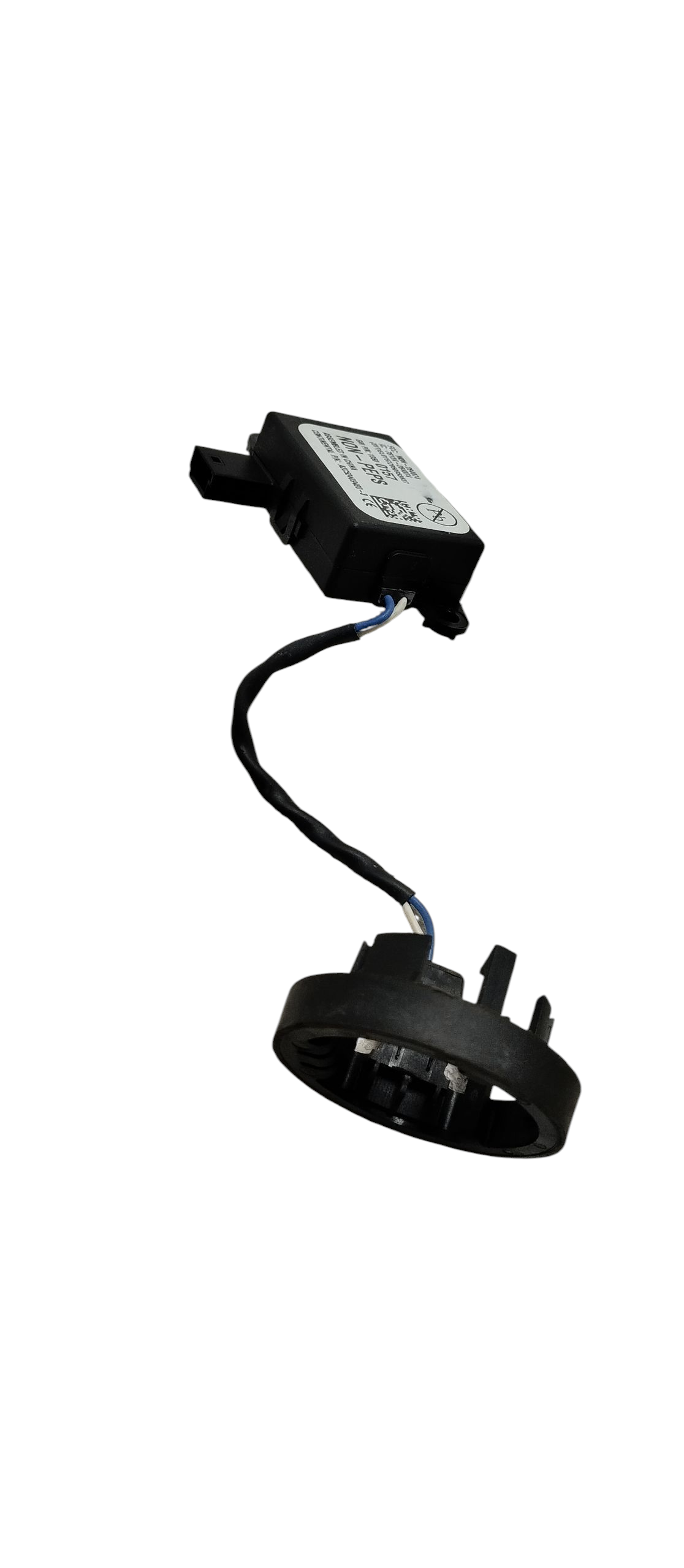 Antena Imobilizador Onix 2013 A 2019 5