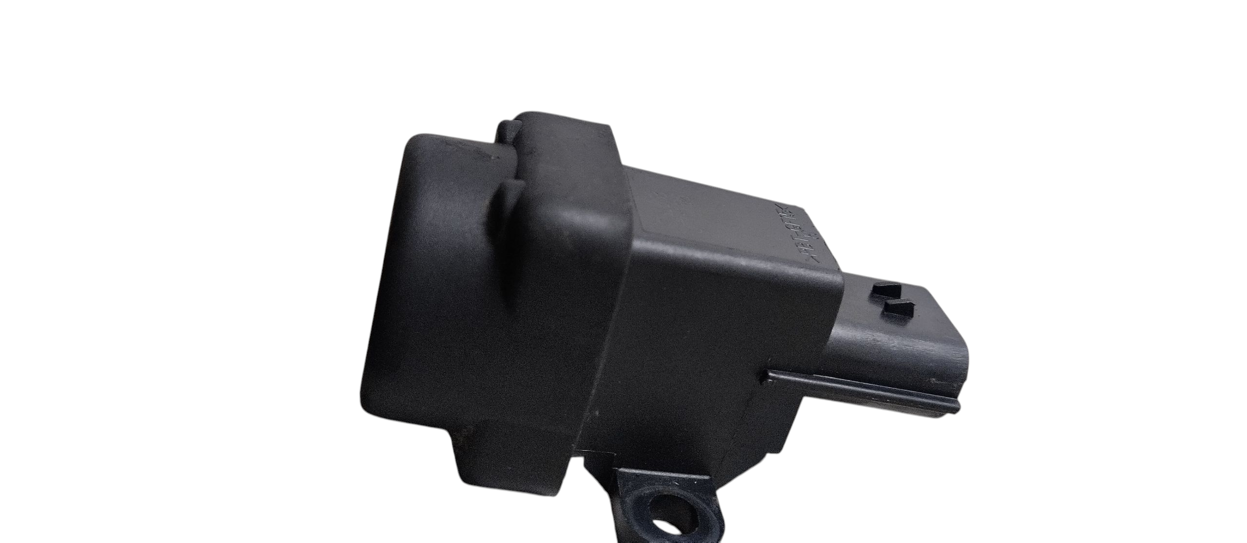 Sensor Interruptor Combustível Palio Fire 2005 A 2012 3