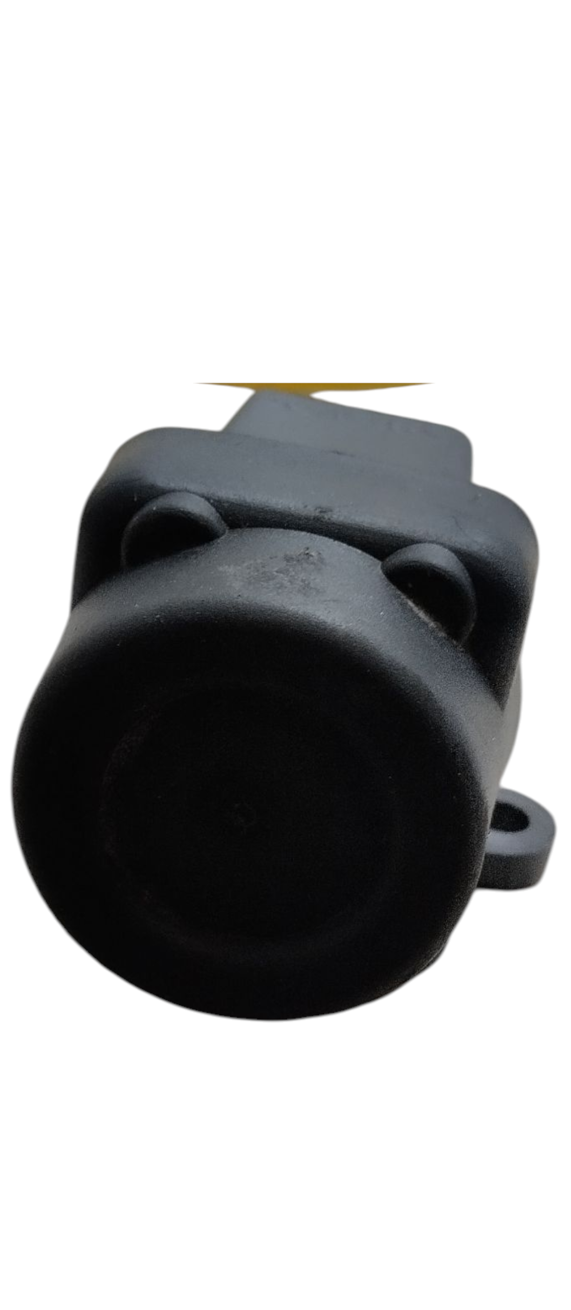 Sensor Interruptor Combustível Palio Fire 2005 A 2012 5