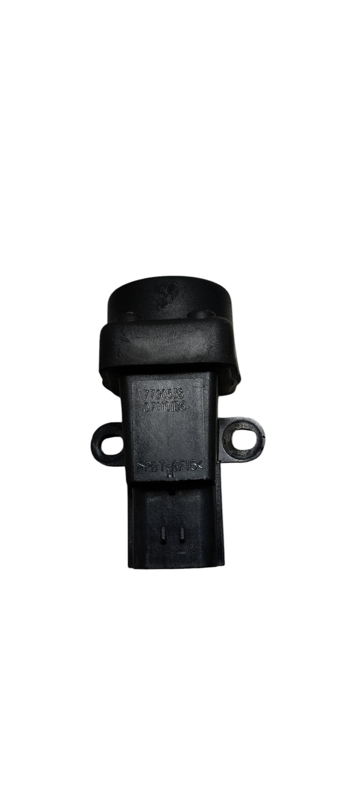 Sensor interruptor combustível Palio Fire 2005 a 2012