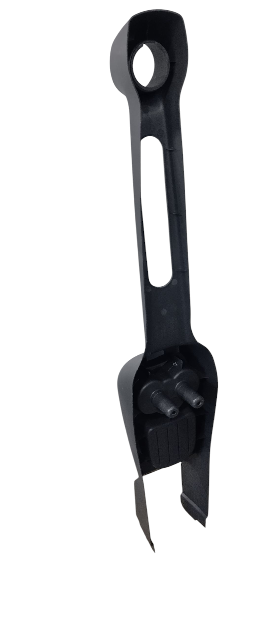 Console central Doblo 2002 a 2010