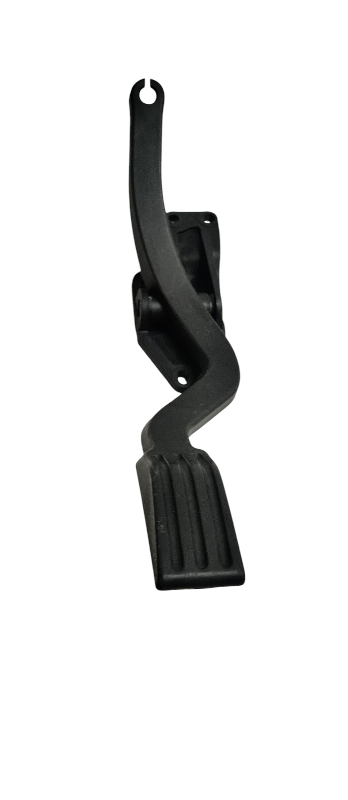 pedal acelerador Fiesta 2007 a 2012
