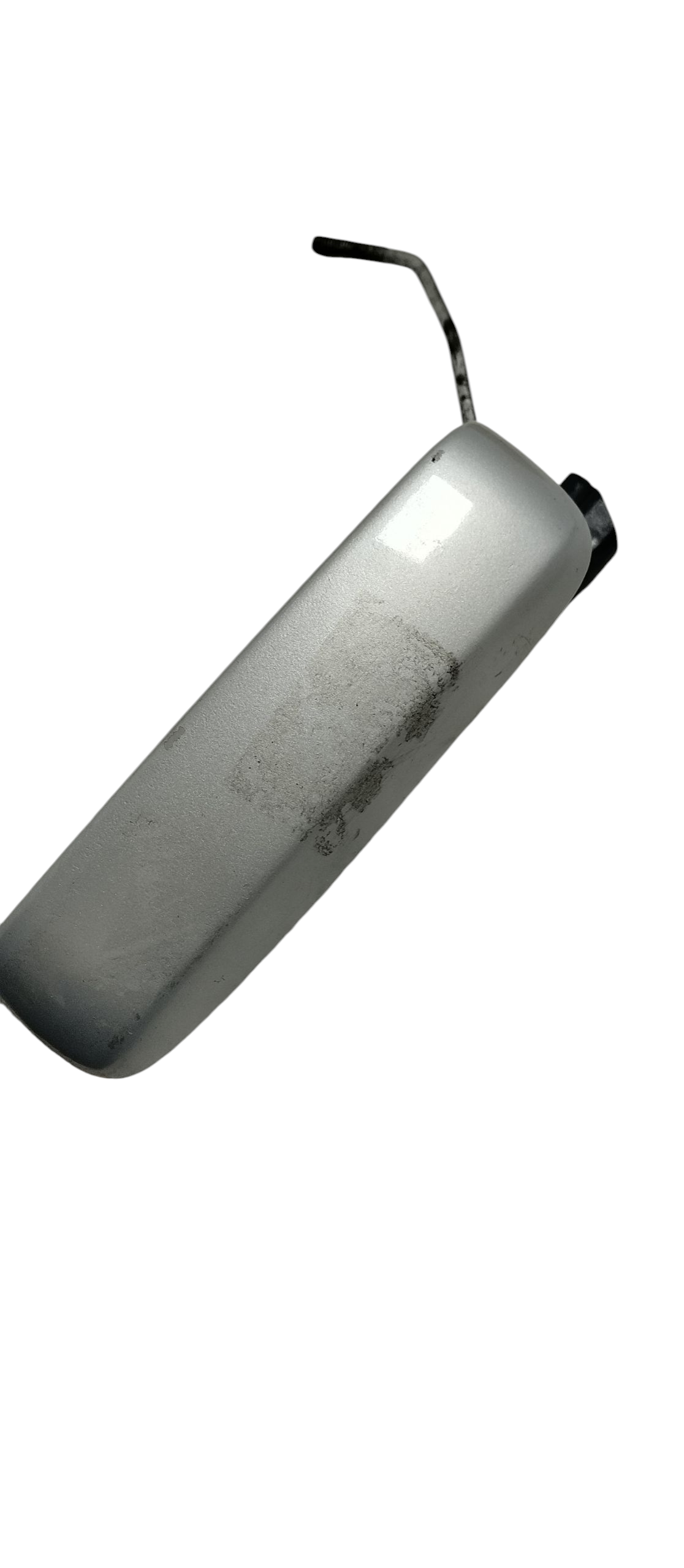 Maçaneta externa dianteira direita Uno Vivace 2011 a 2016