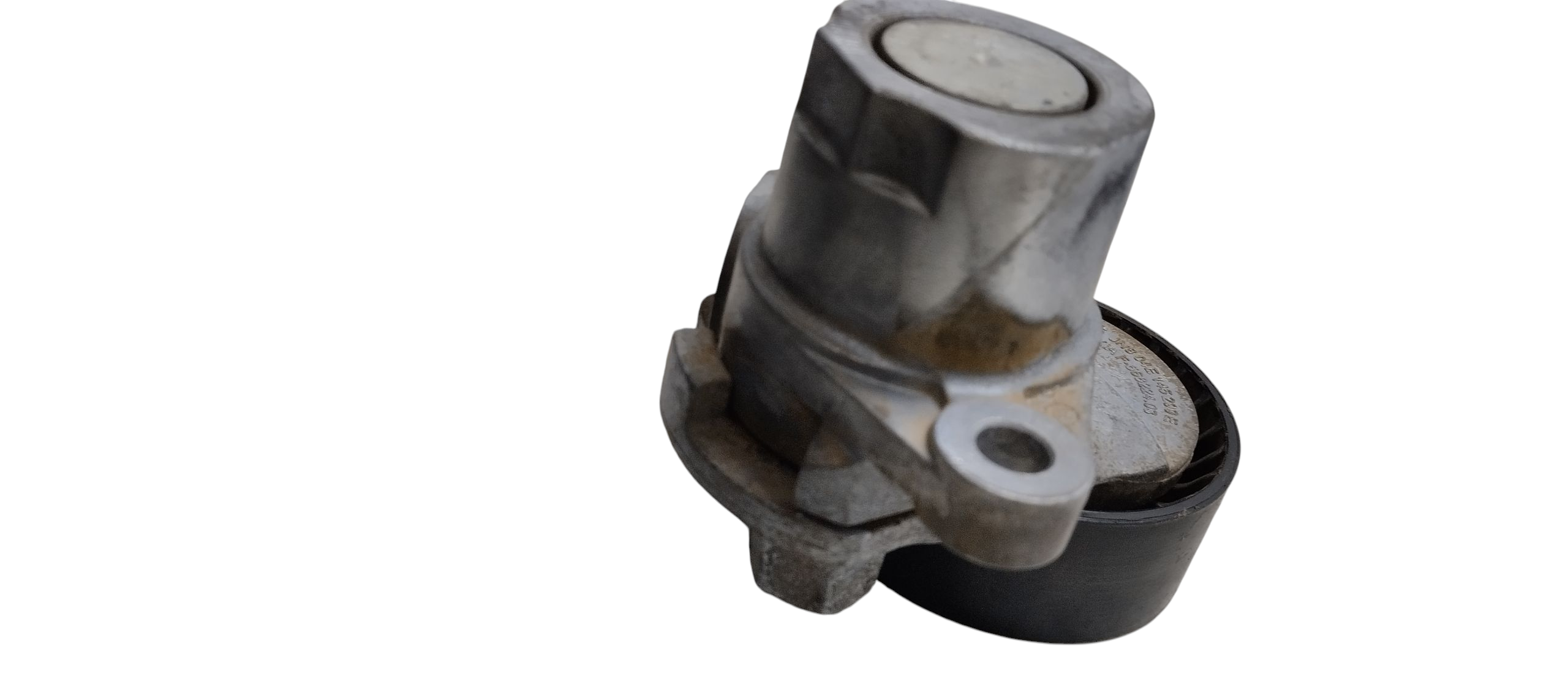 Tensor Esticador Correia Gol G8 2018 A 2022 3