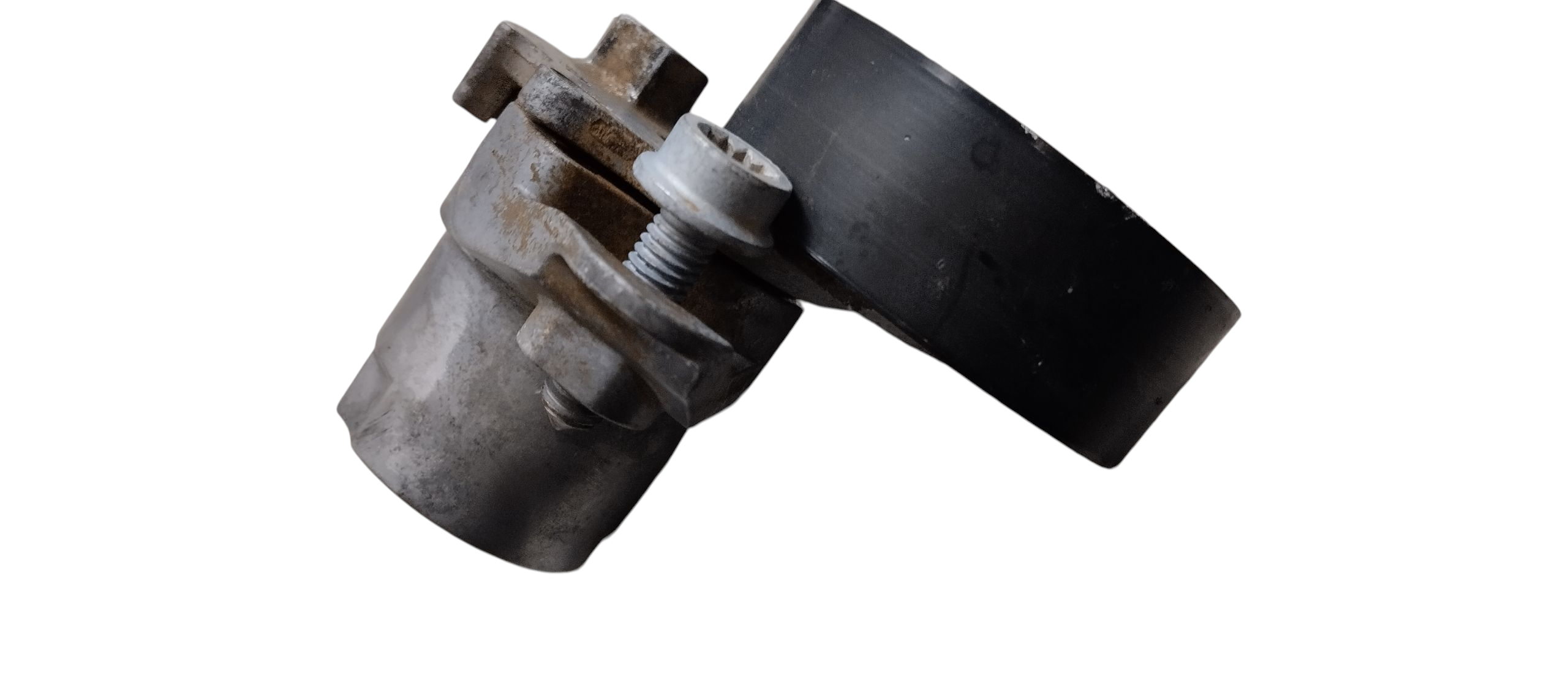 Tensor Esticador Correia Gol G8 2018 A 2022 5
