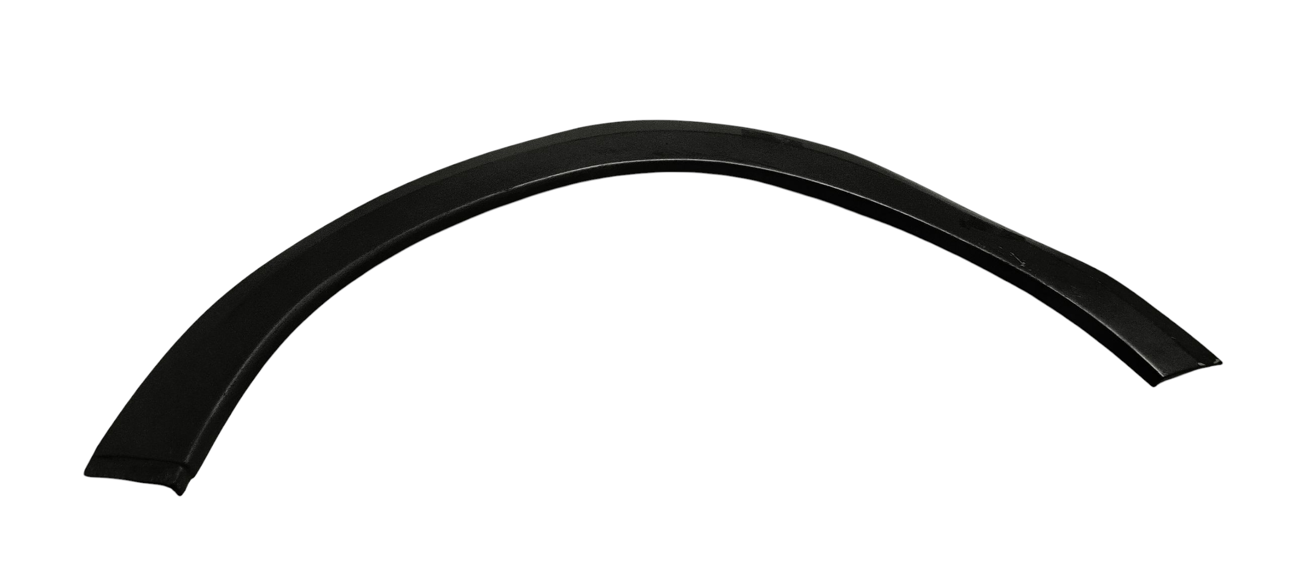 extensor paralama dianteira direita Fox 2003 a 2009