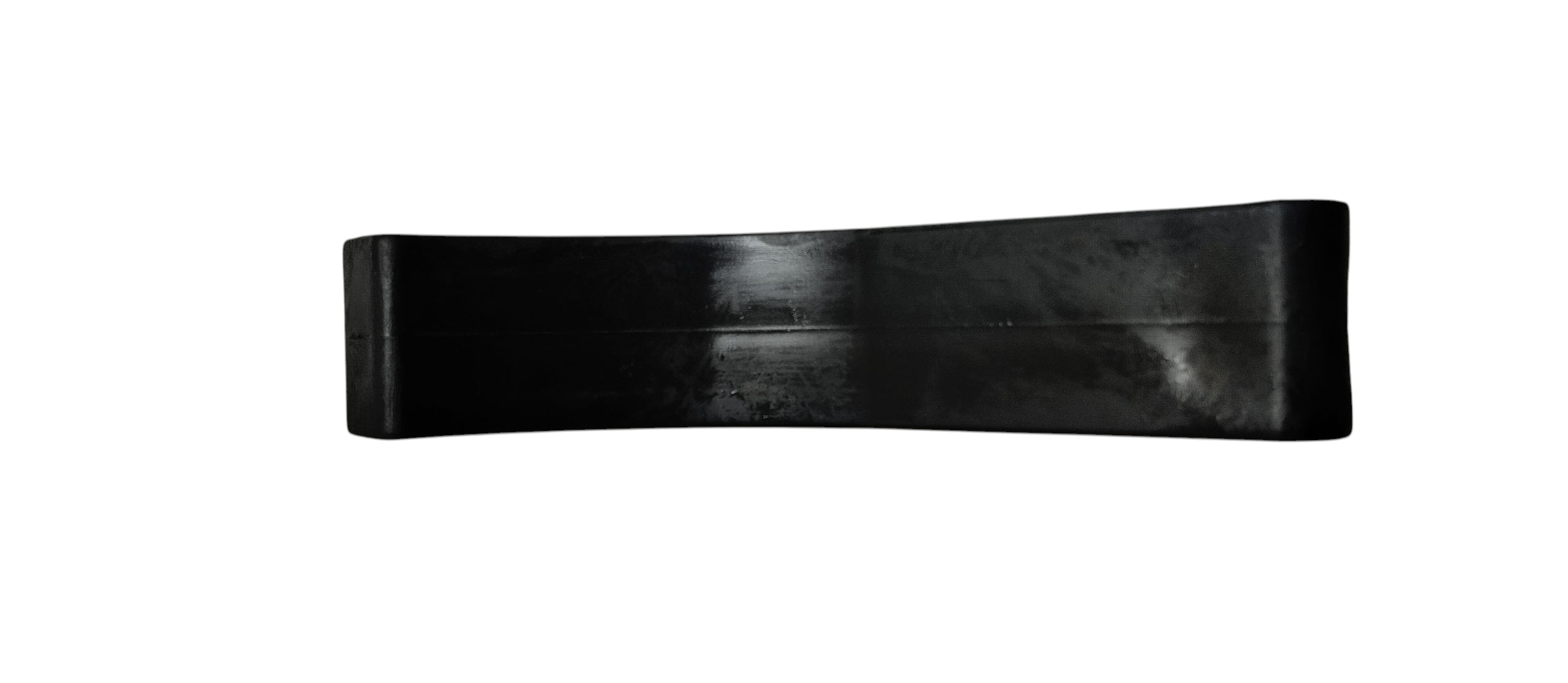 Suporte tensor correia Palio Fire 2005 a 2012