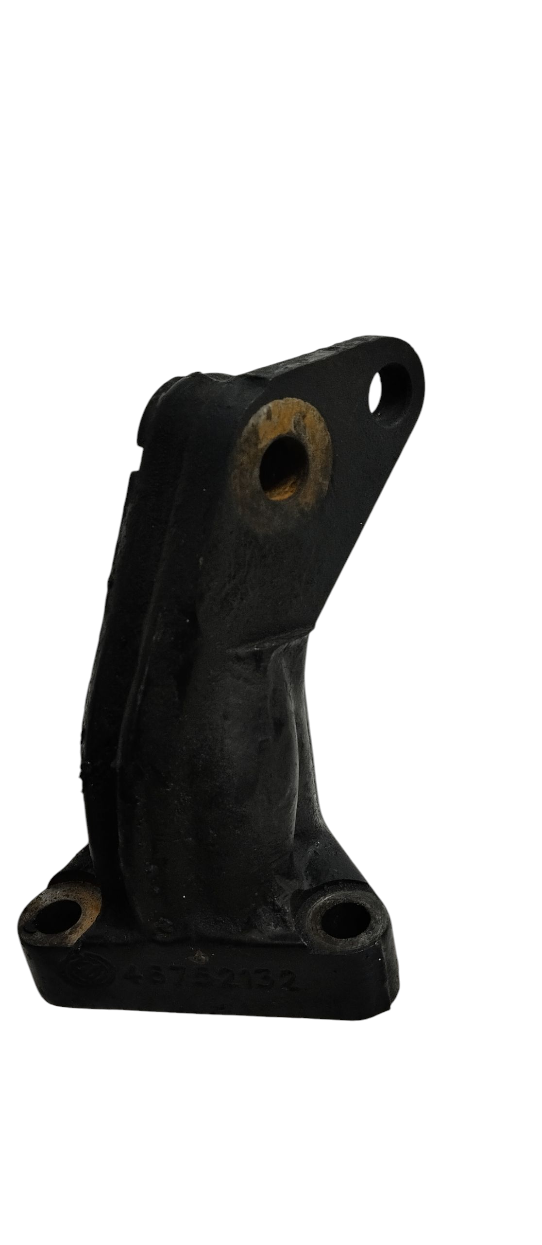 Suporte coxim motor Palio Fire 2005 a 2012