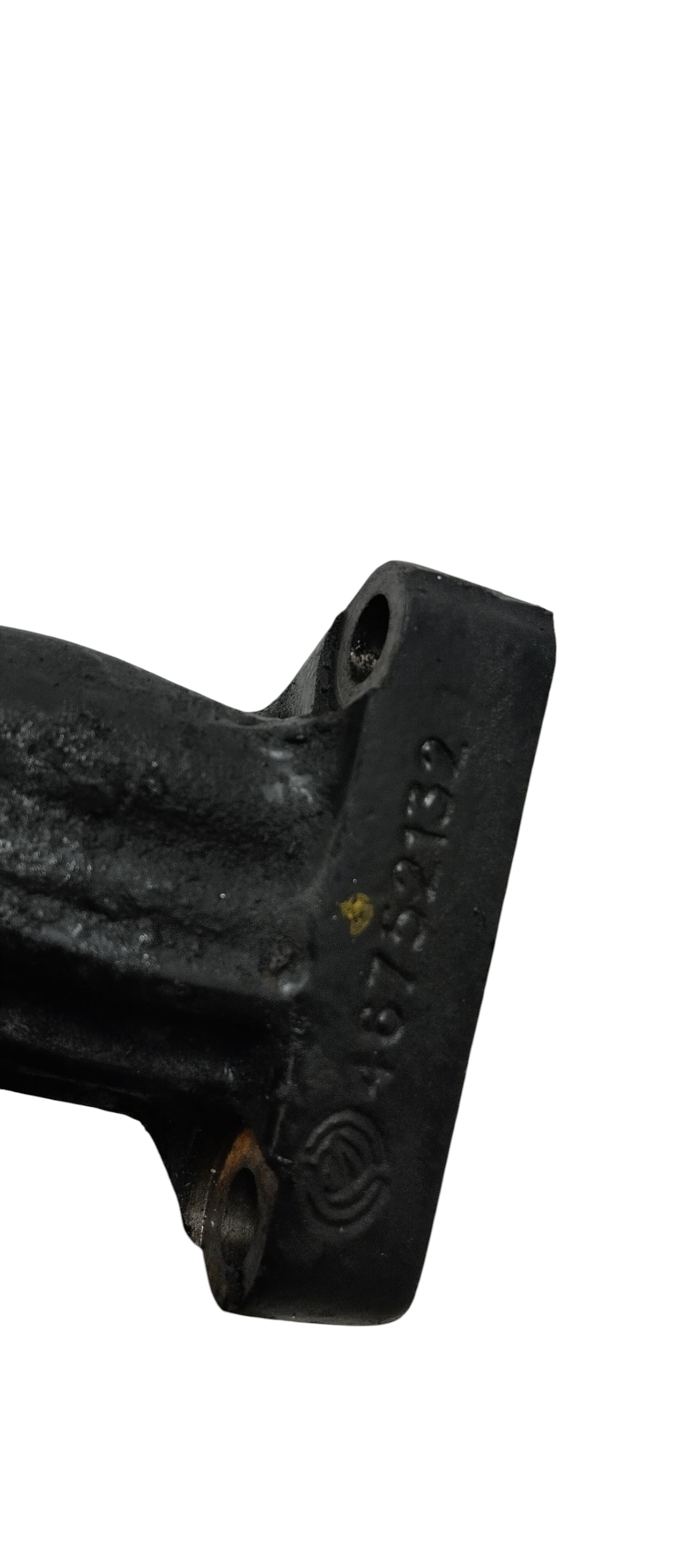 Suporte Coxim Motor Palio Fire 2005 A 2012 3