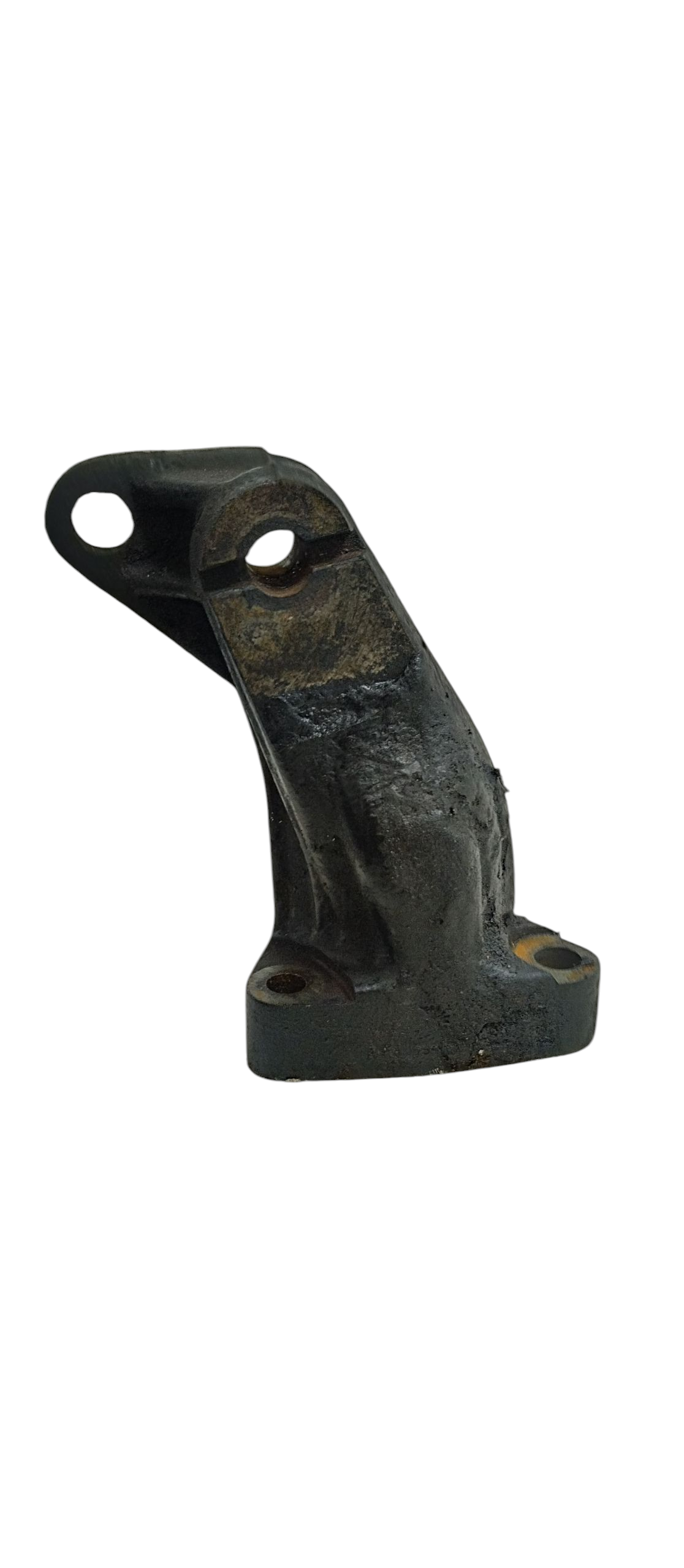 Suporte Coxim Motor Palio Fire 2005 A 2012 4