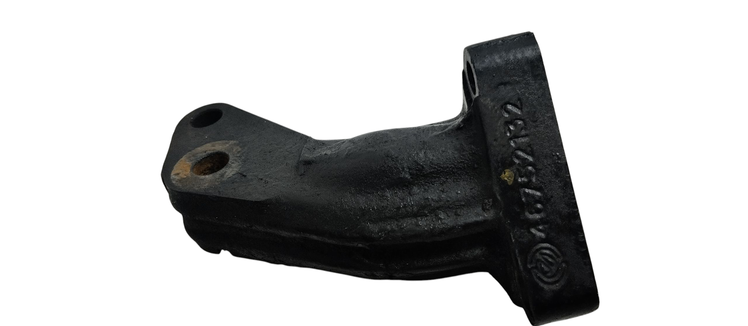 Suporte Coxim Motor Palio Fire 2005 A 2012 5