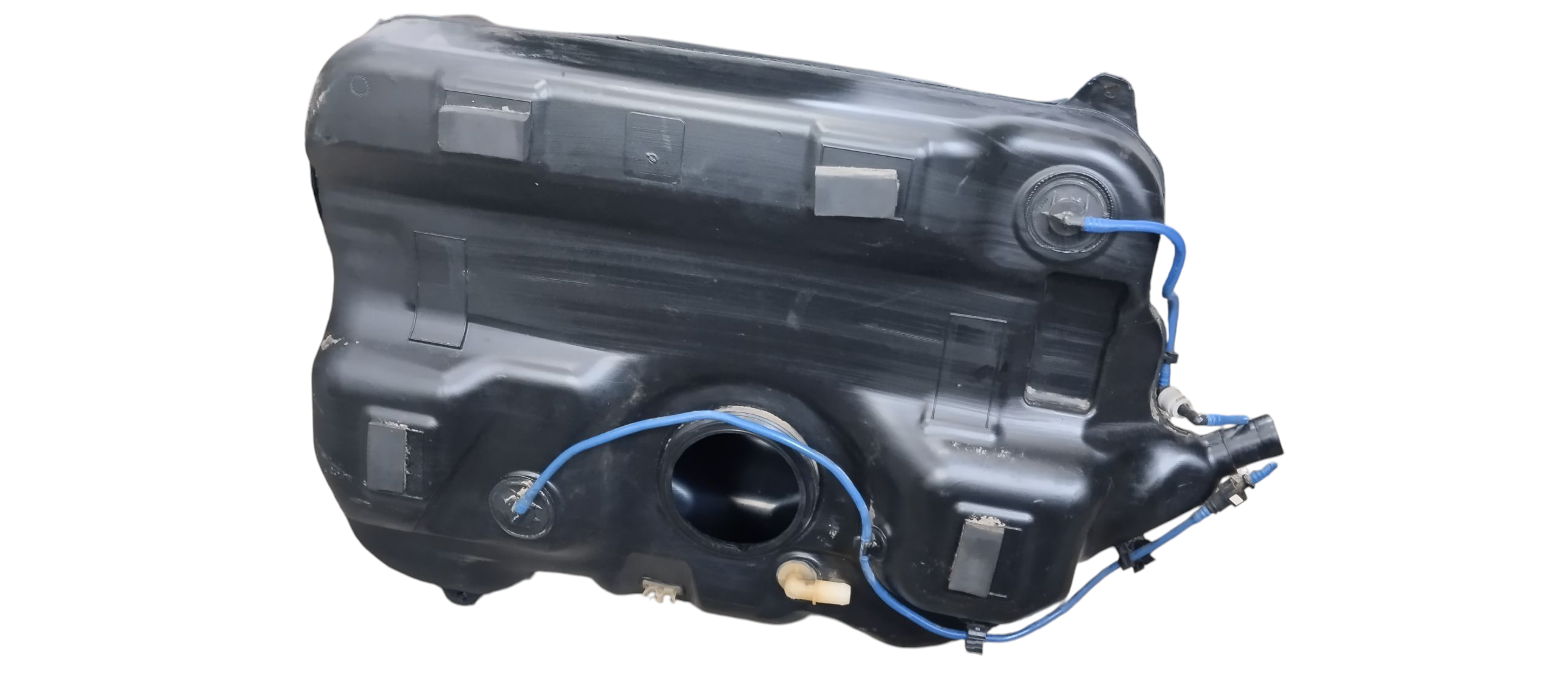 Tanque combustível Doblò 2011 a 2021