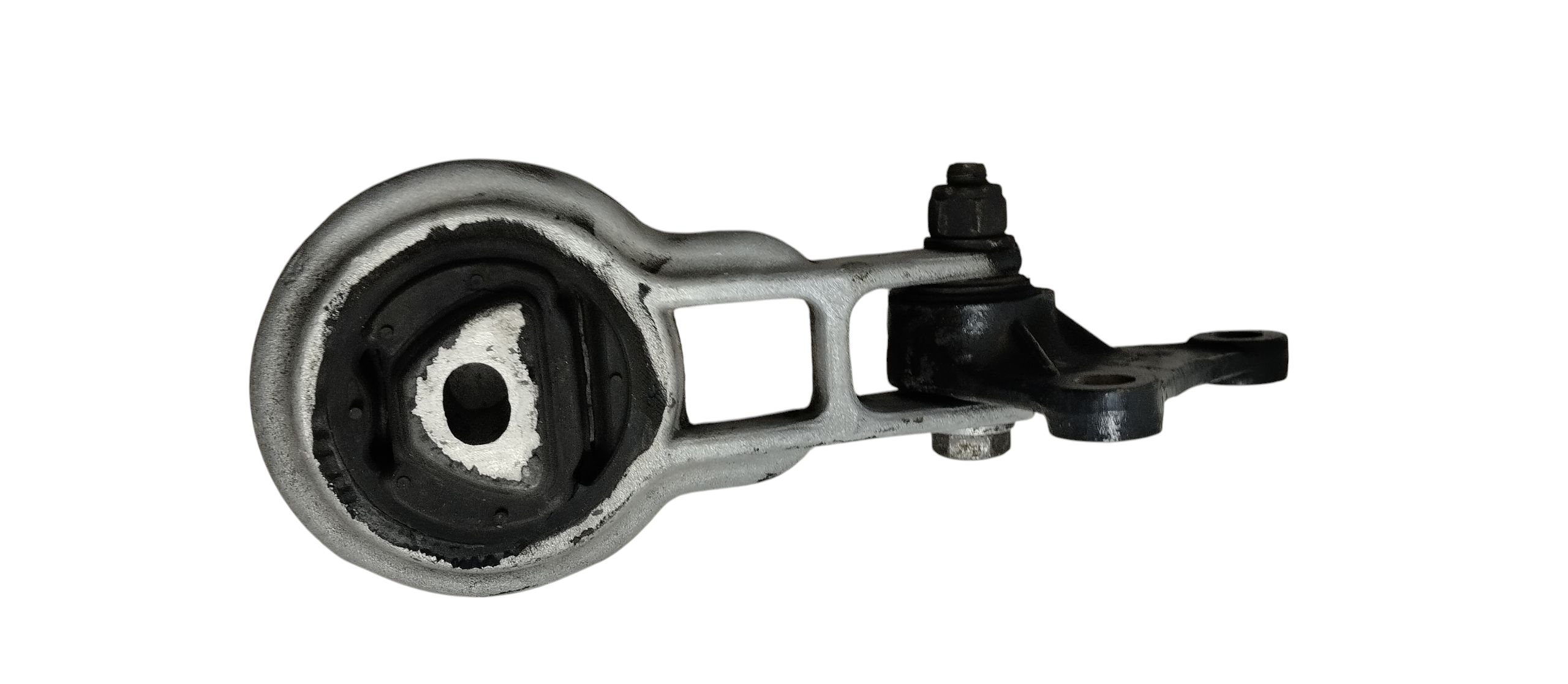 Coxim inferior Doblo 2011 a 2021