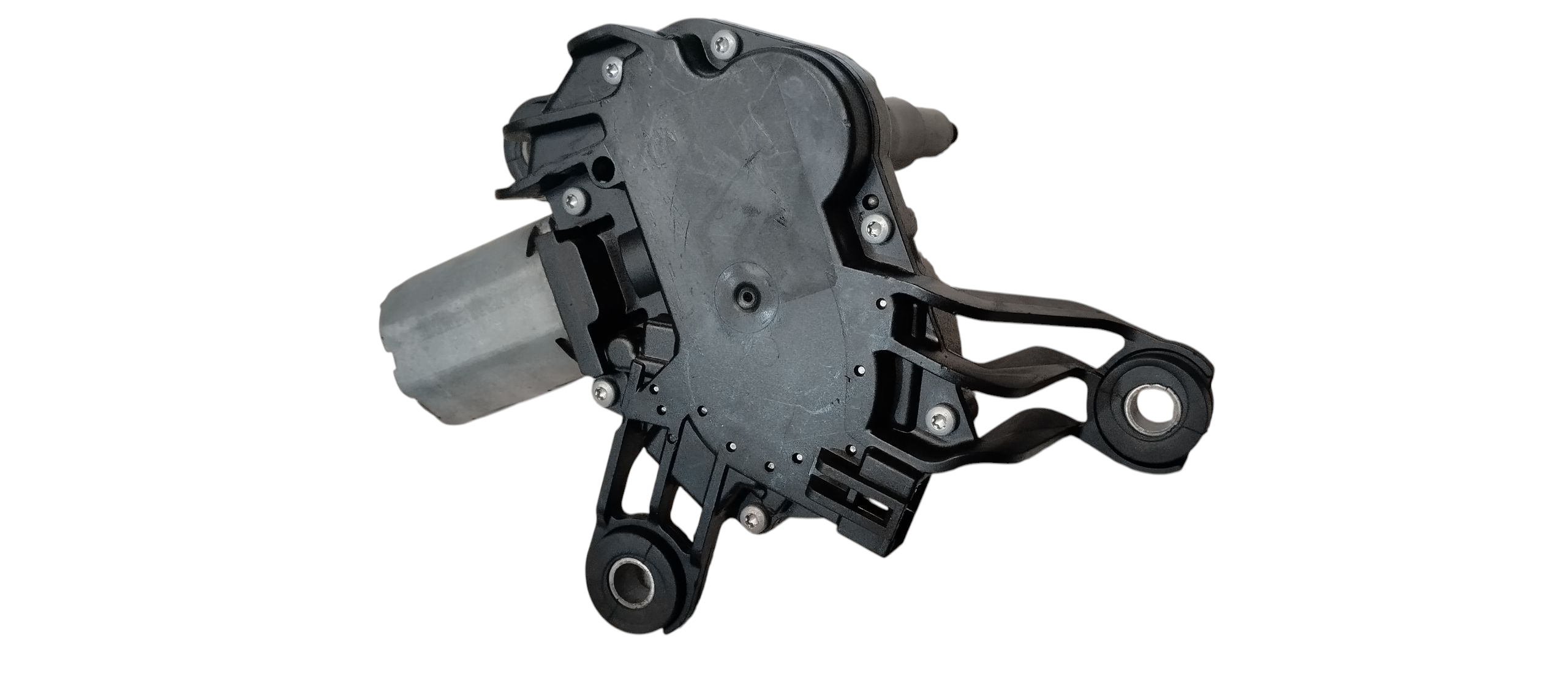 Motor limpador Traseiro Vectra 2007 a 2012