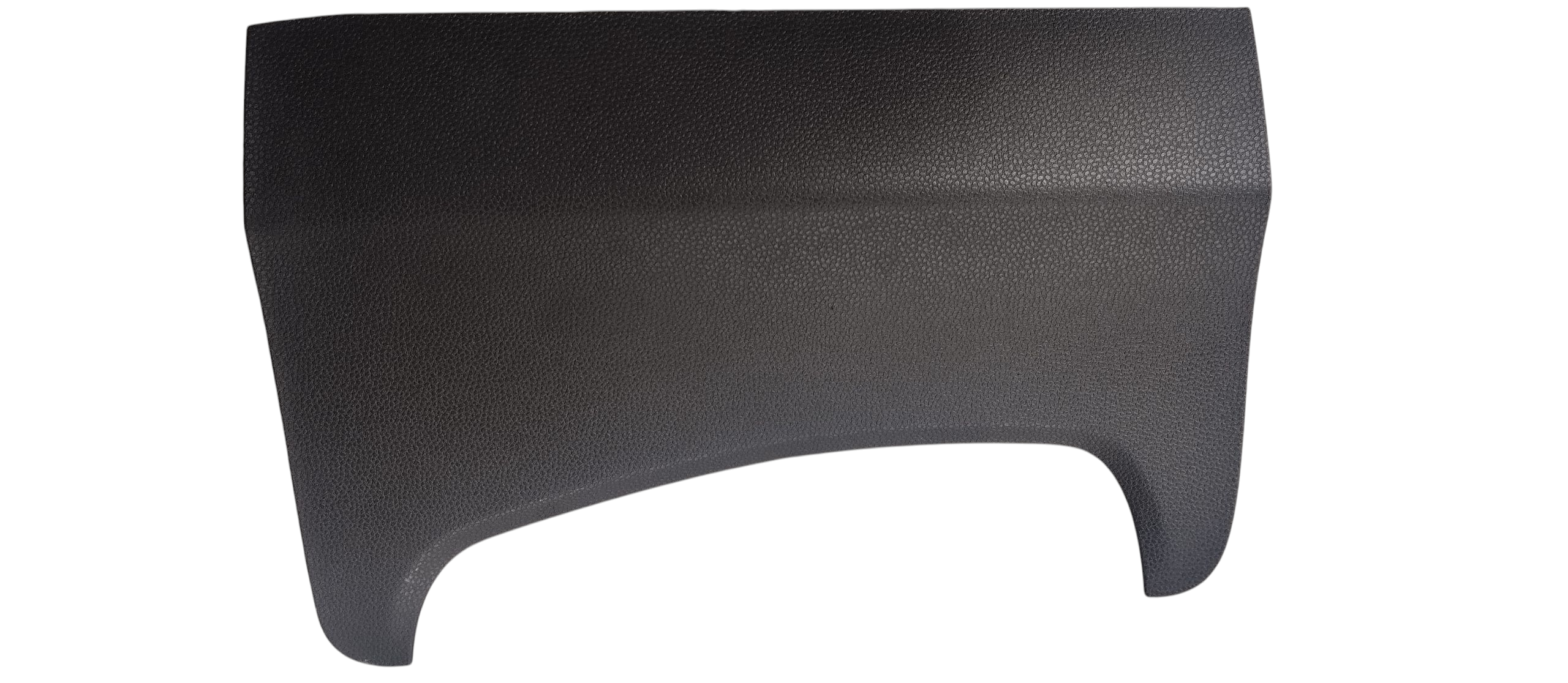 Acabamento Painel Esquerdo Ecosport 2007 A 2014