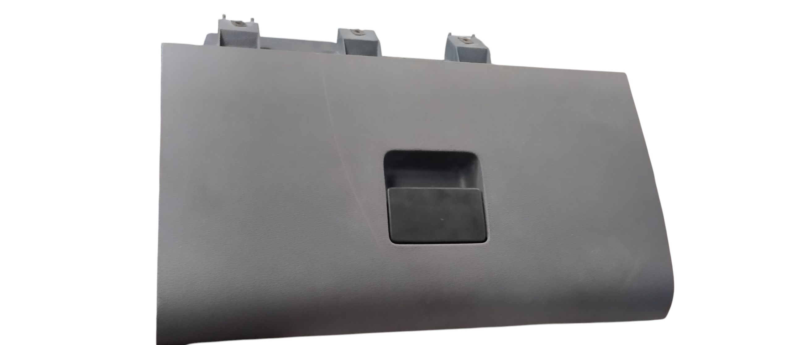 Porta luvas SpaceFox 2006 a 2010