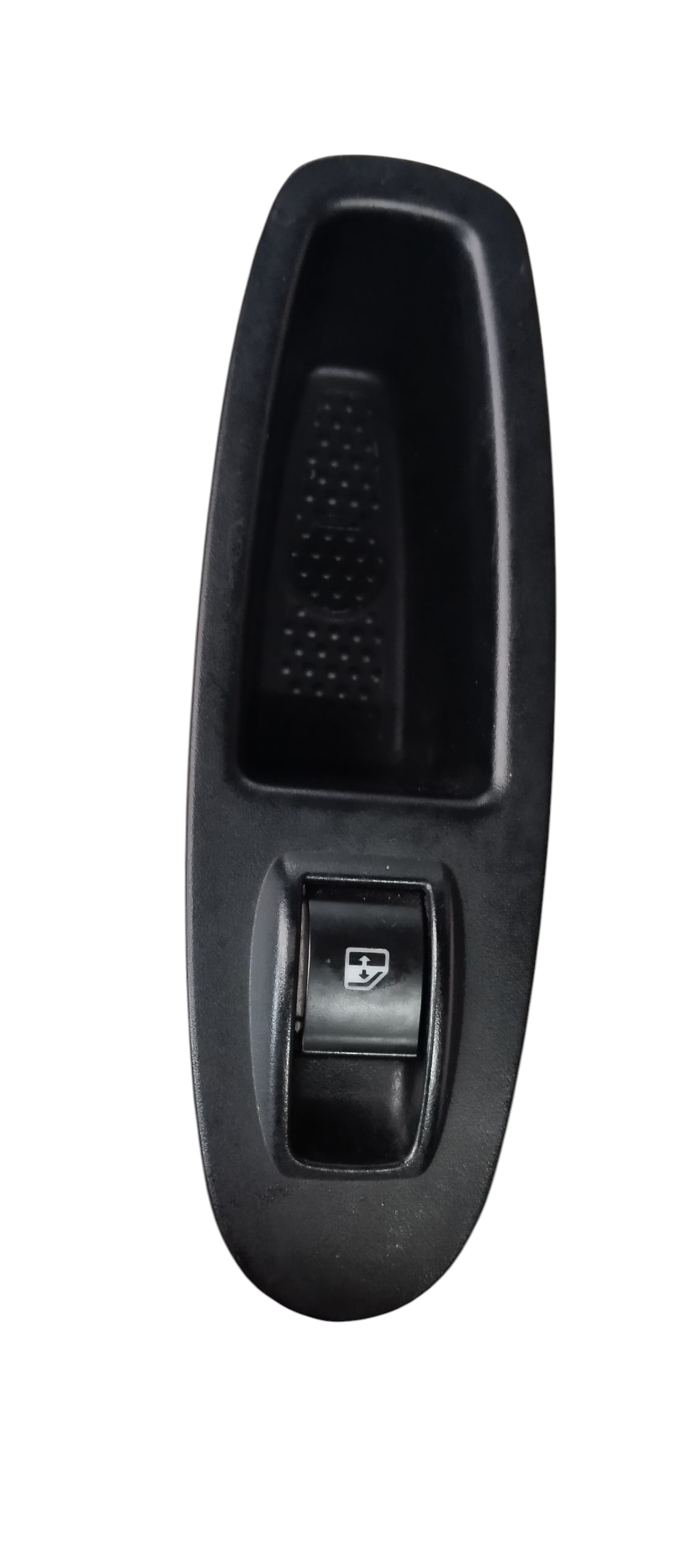 Botão Vidro Elétrico Traseiro Direito Linea 2008 A 2016