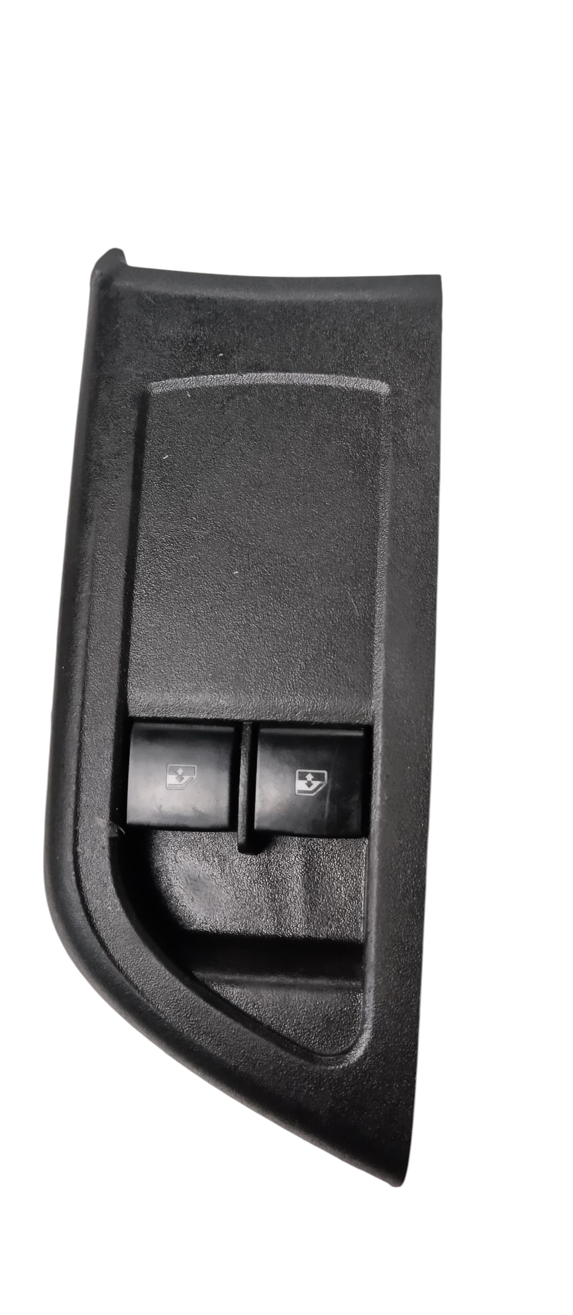 Botão Vidro Elétrico Esquerdo Cobalt 2017 A 2020