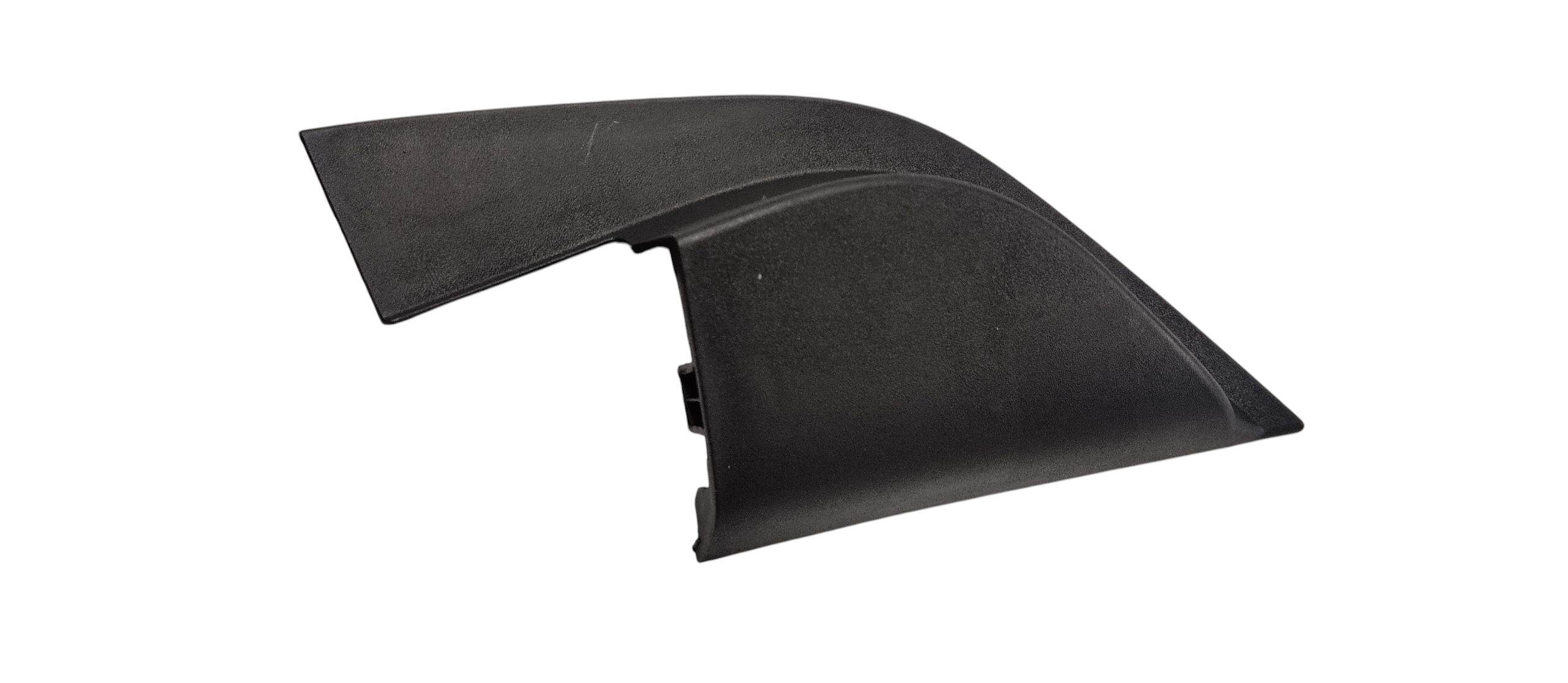 Moldura retrovisor Direito Onix 2013 a 2019