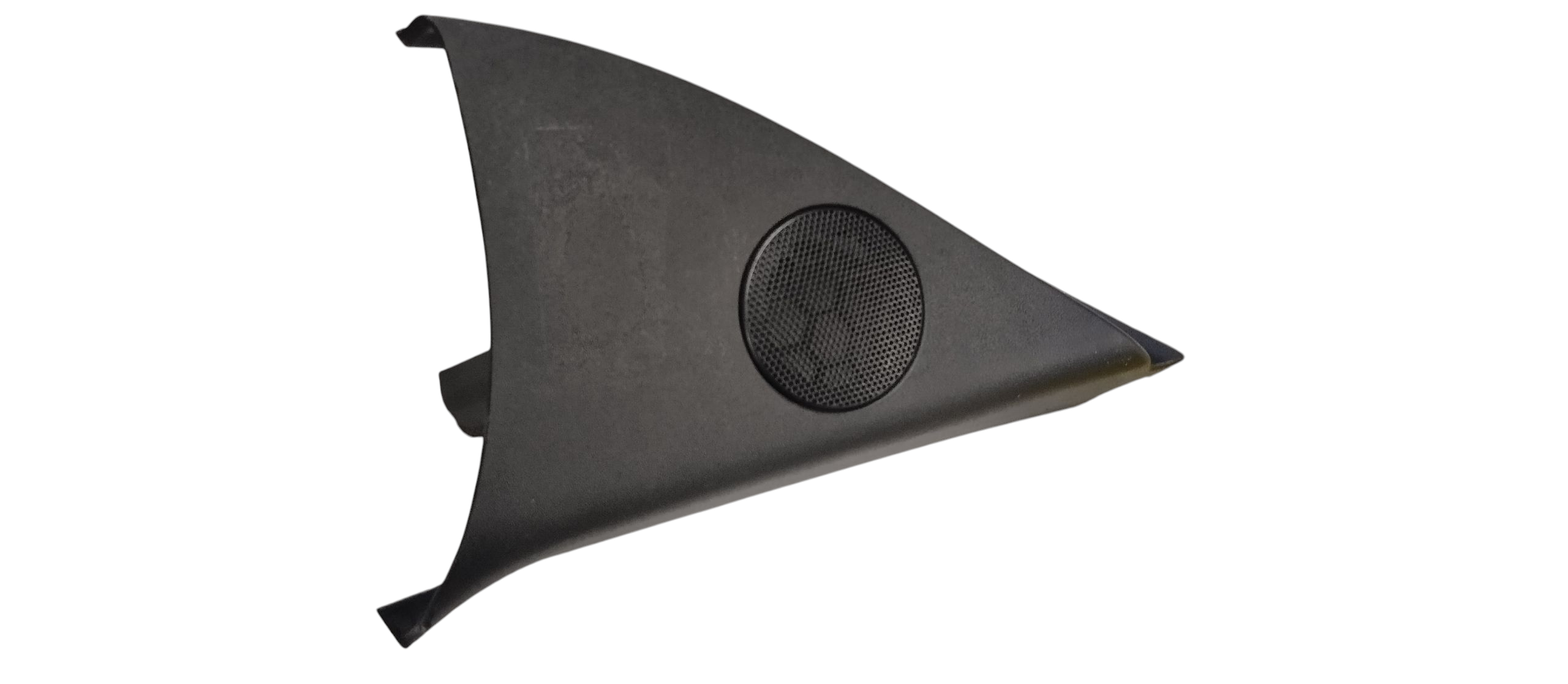 Moldura retrovisor Direito Astra 2007 a 2012
