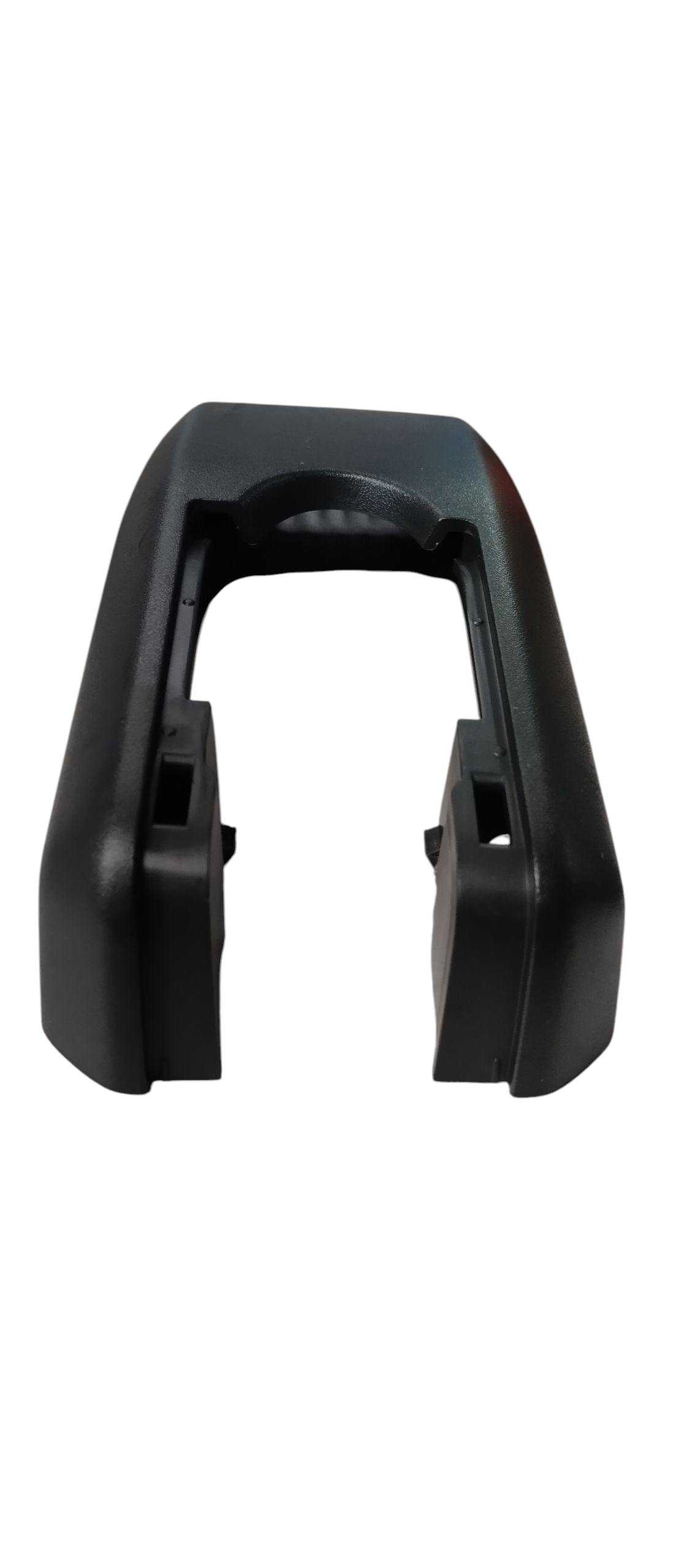 Moldura Retrovisor Interno Spin 2017 A 2021