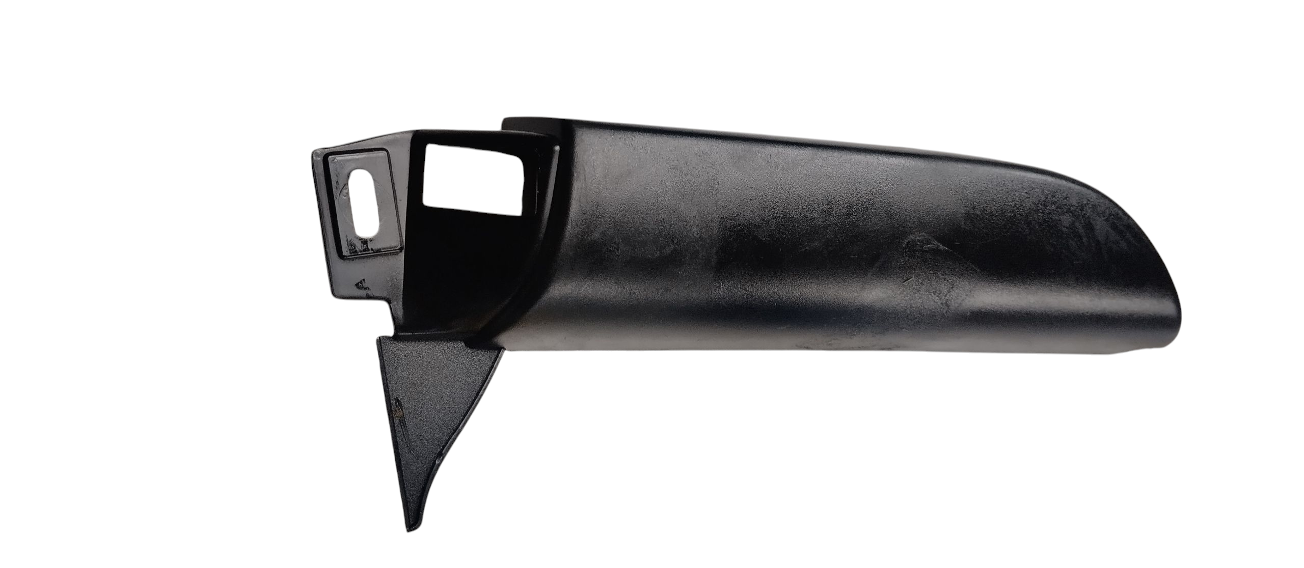 Moldura interna retrovisor Direito Fox 2010 a 2014