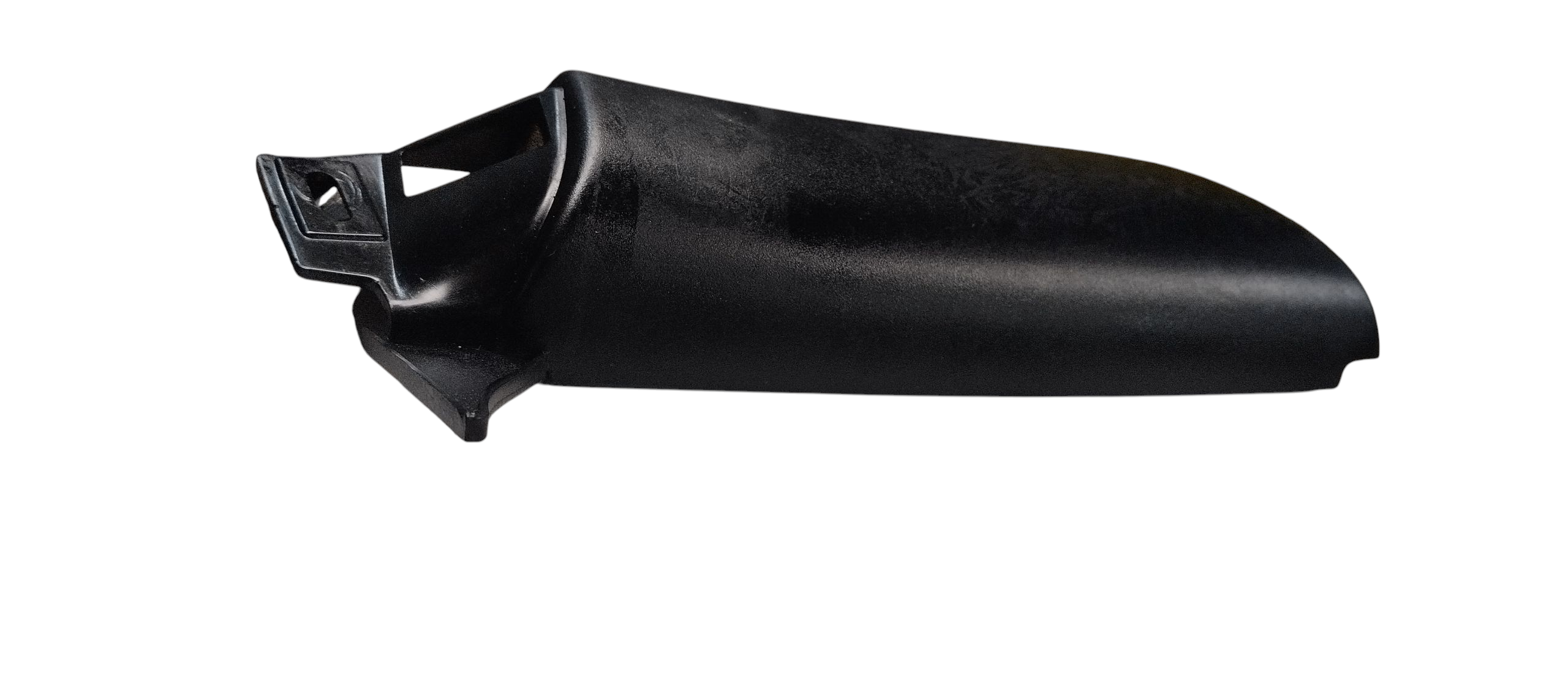 Moldura interna retrovisor Direito Crossfox 2010 a 2014