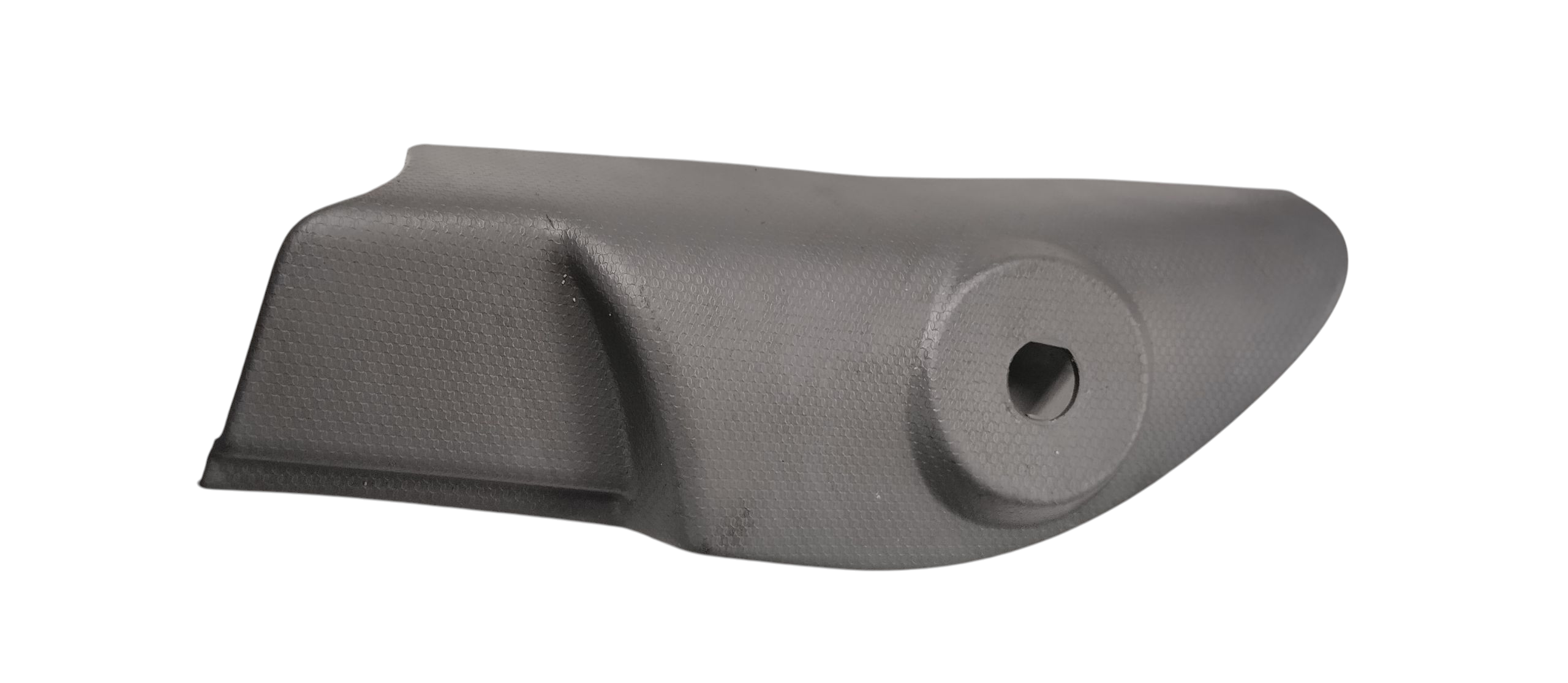 Moldura Interna Retrovisor Esquerdo Grand Siena 2013 A 2021