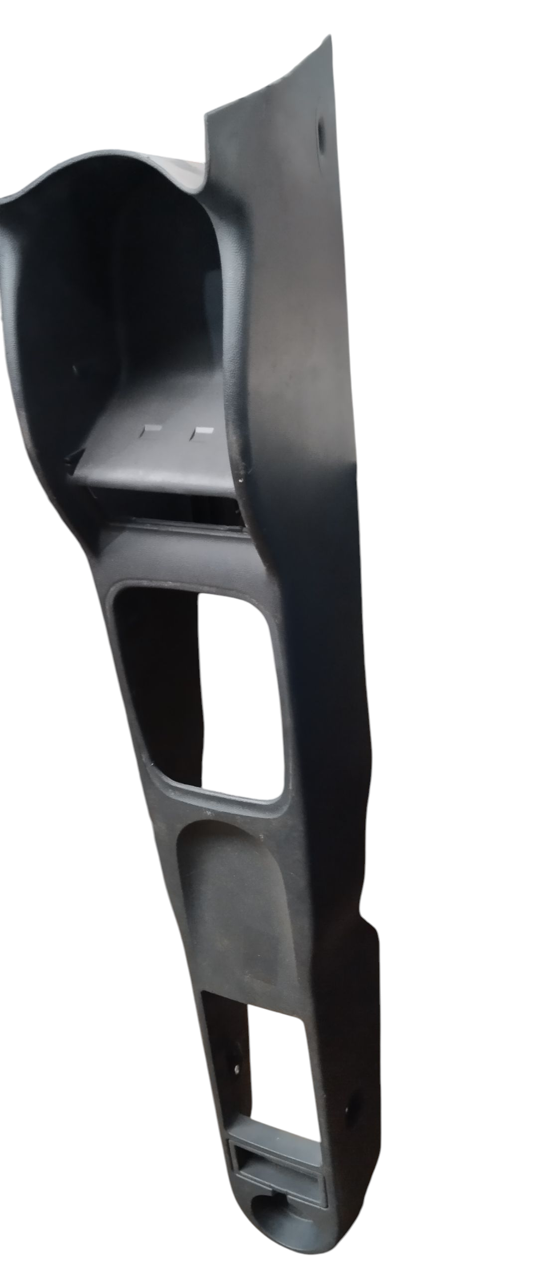Console central Corsa Maxx 2003 a 2012 2