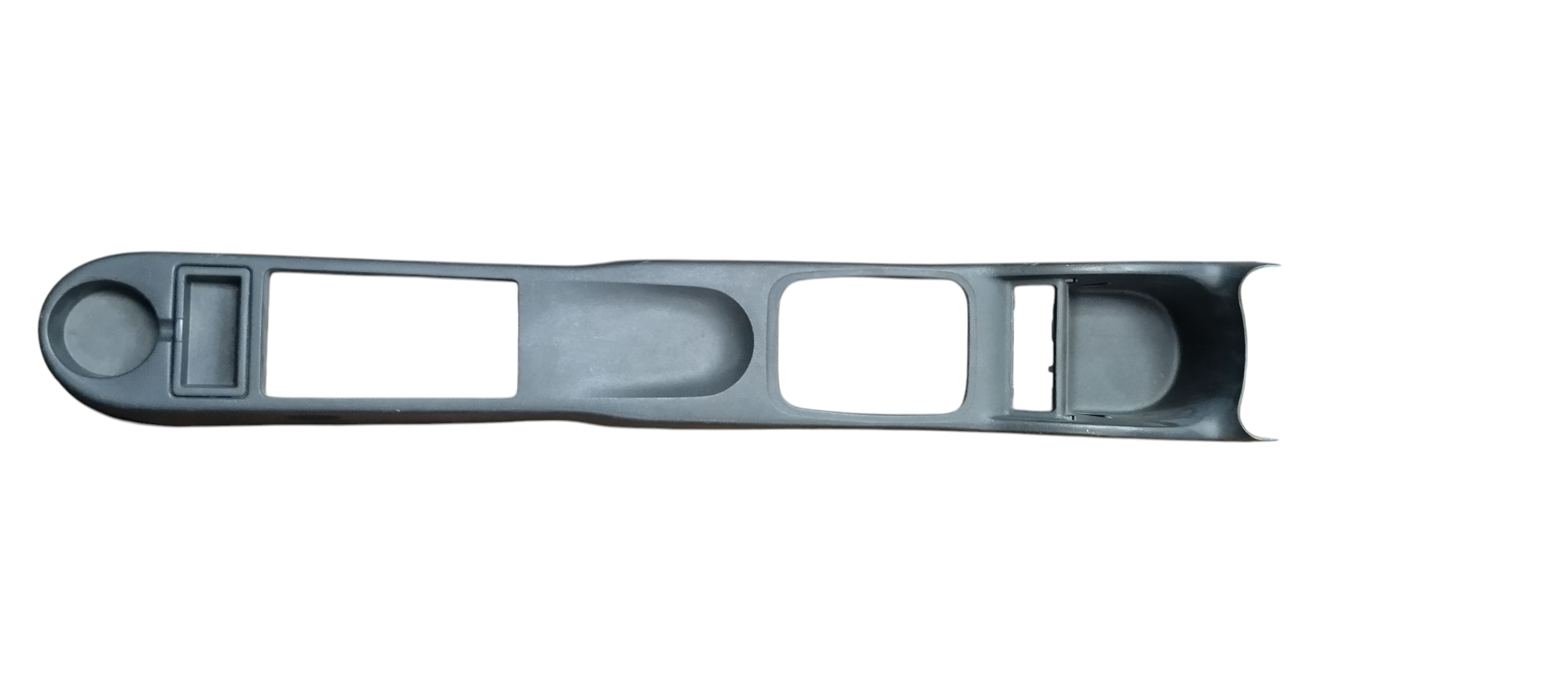 Console central Corsa Maxx 2003 a 2012 3